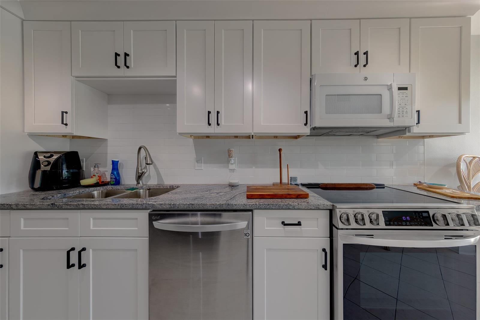 4885 1ST ST NE #115 — photo 22