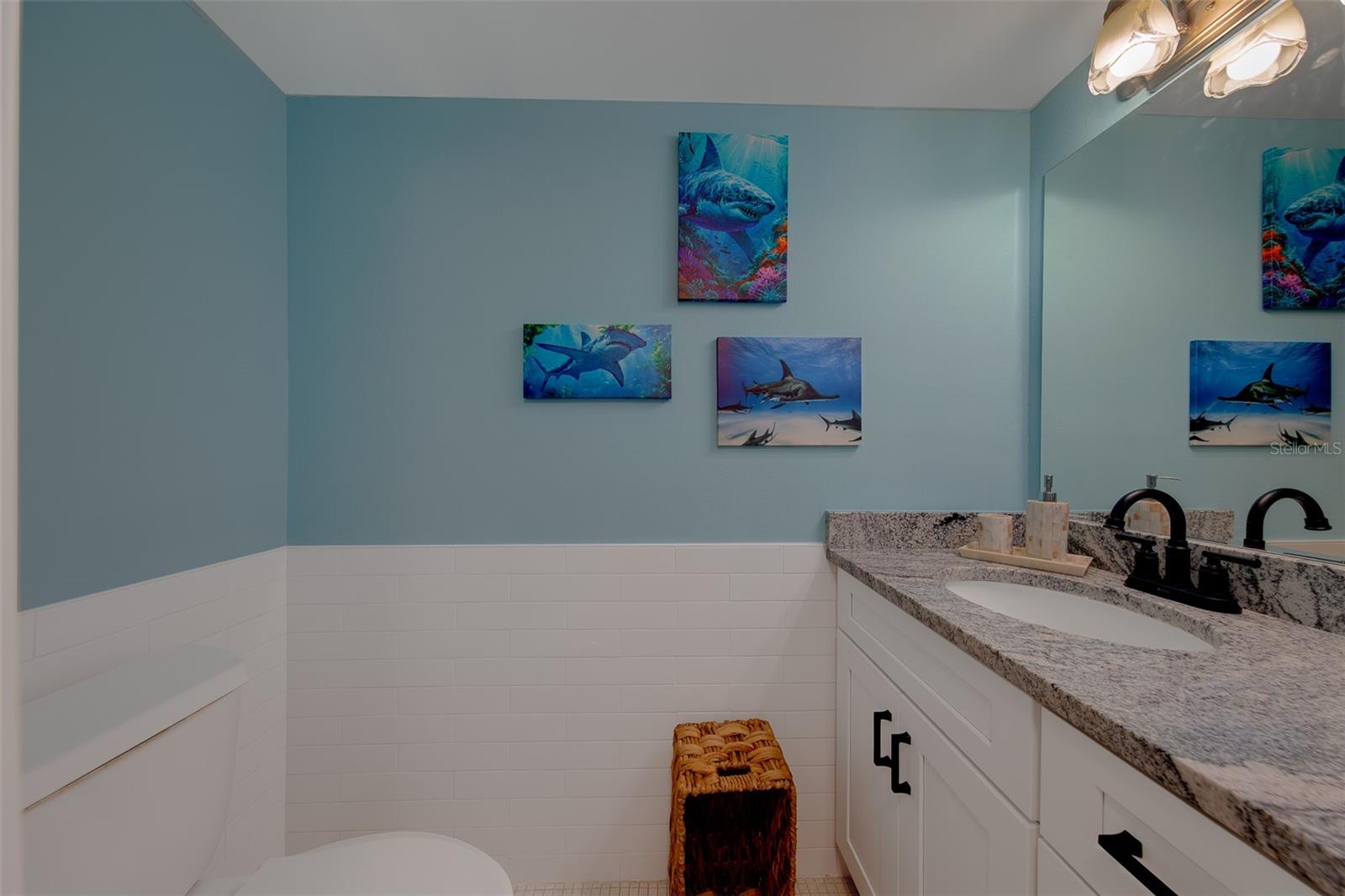 4885 1ST ST NE #115 — photo 8