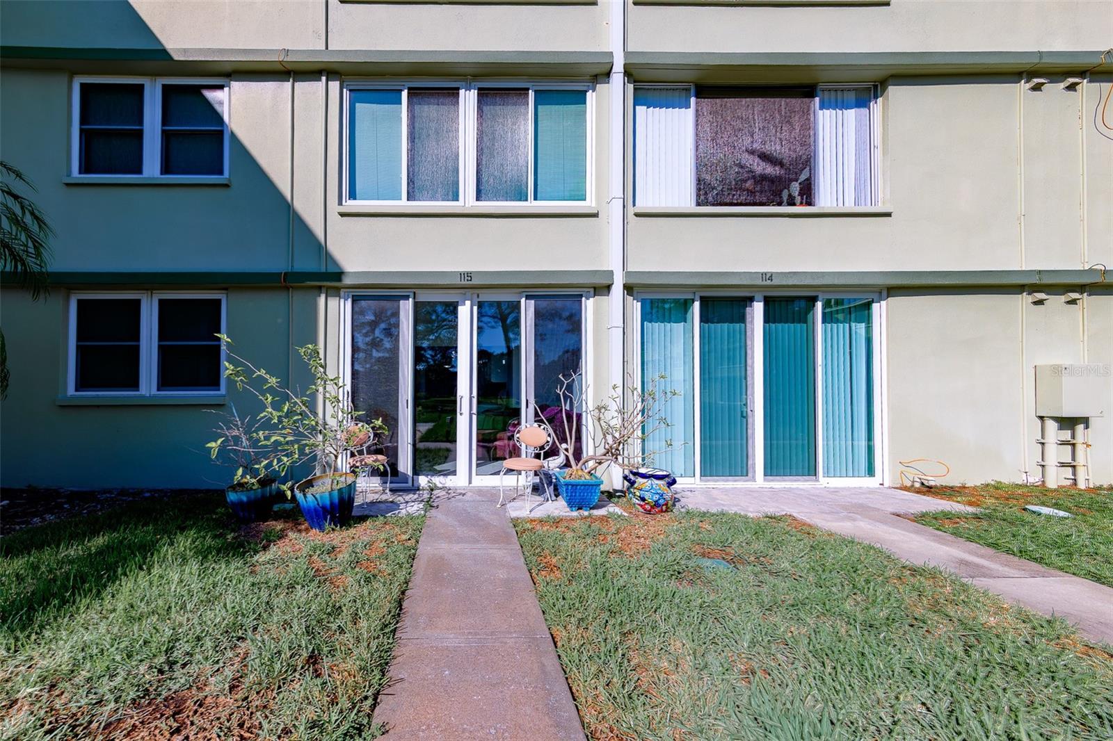 4885 1ST ST NE #115 — photo 25