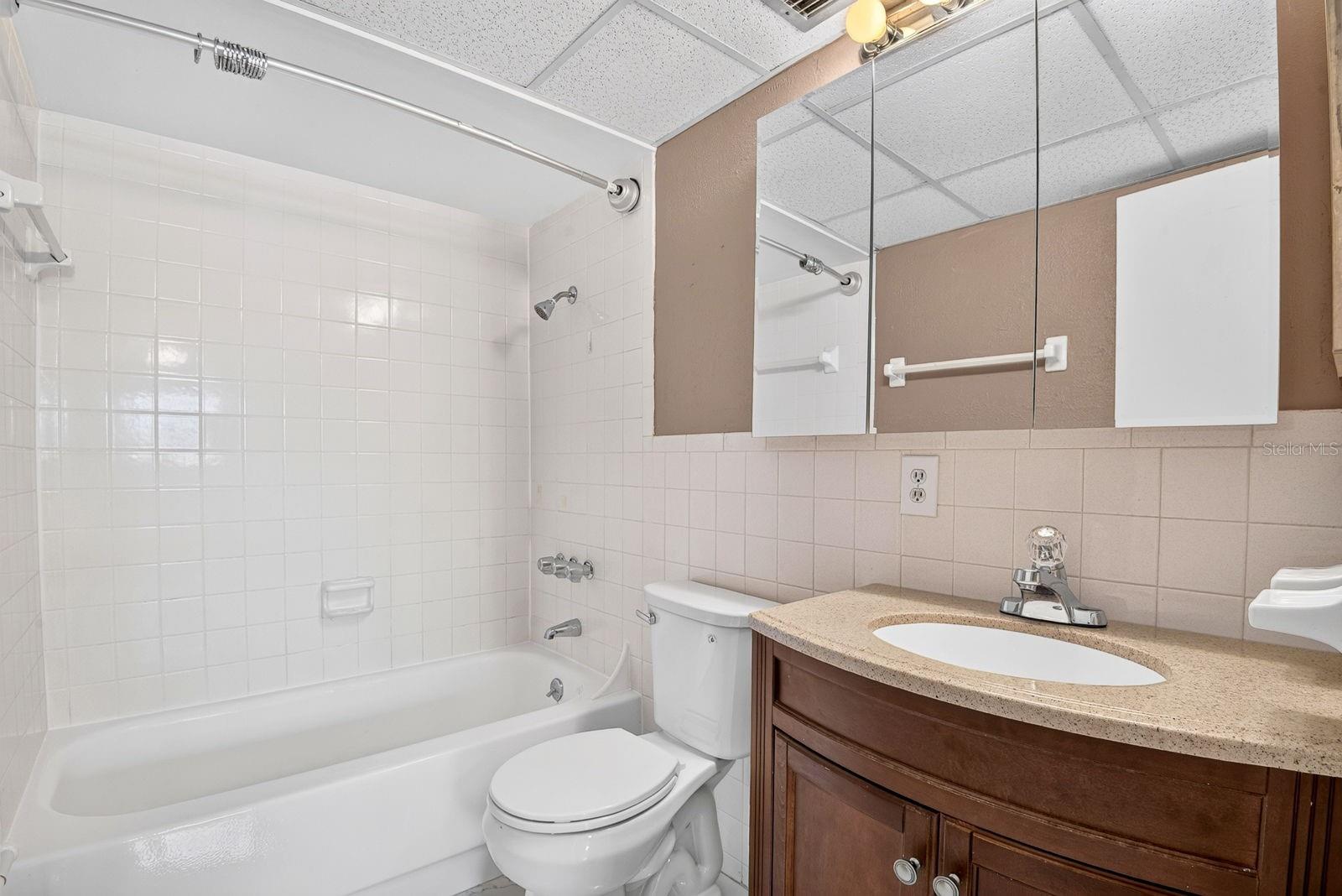 2727 75TH ST W #7A15 — photo 22