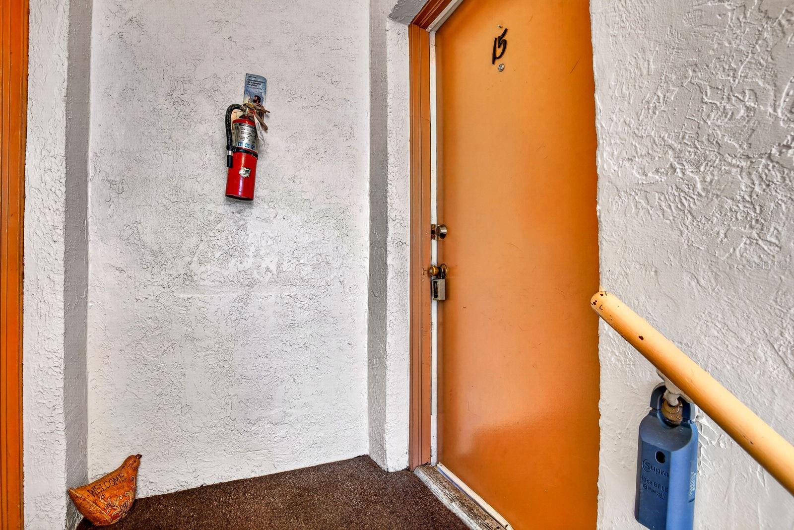 2727 75TH ST W #7A15 — photo 8