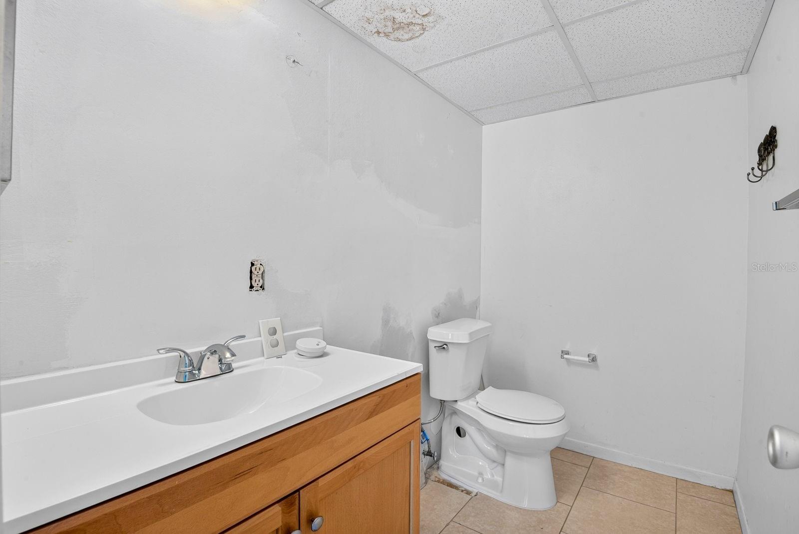 2727 75TH ST W #7A15 — photo 19