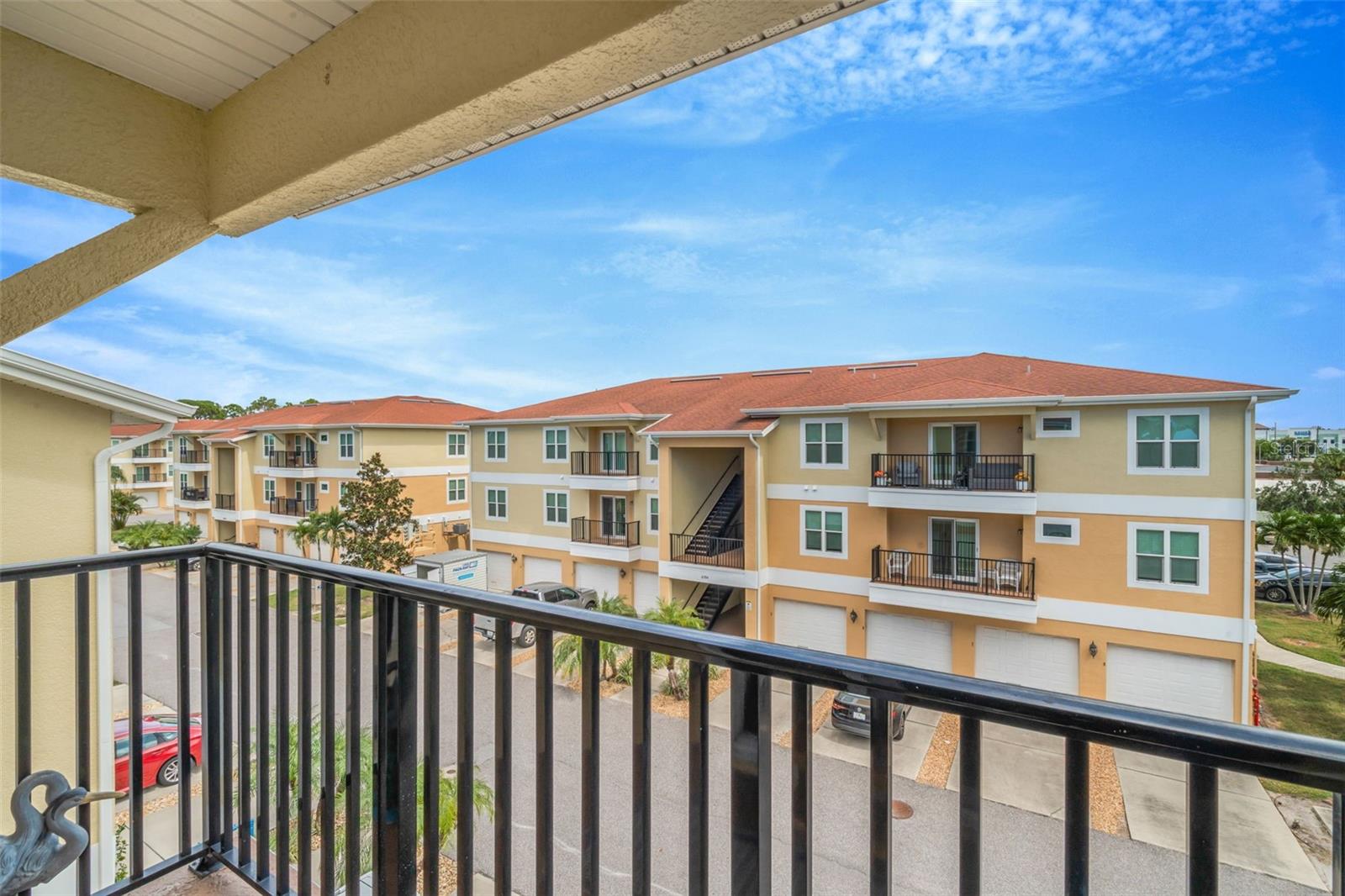 6395 BANYAN BLVD #301 — photo 6