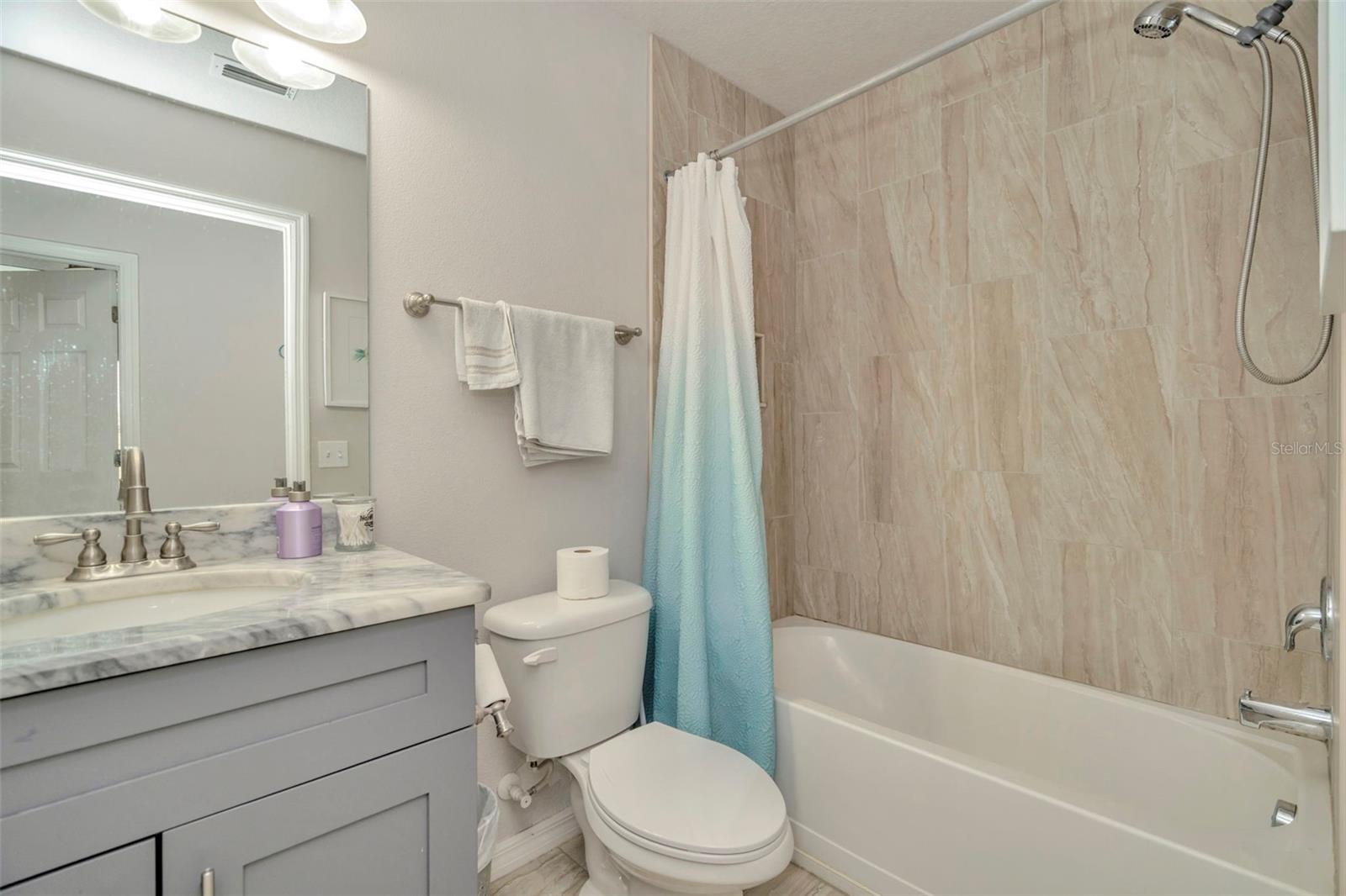 6395 BANYAN BLVD #301 — photo 24