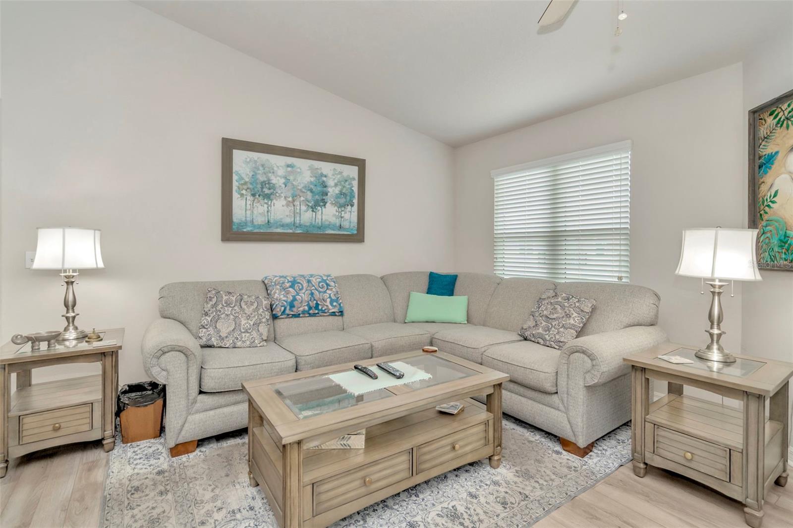 6395 BANYAN BLVD #301 — photo 17