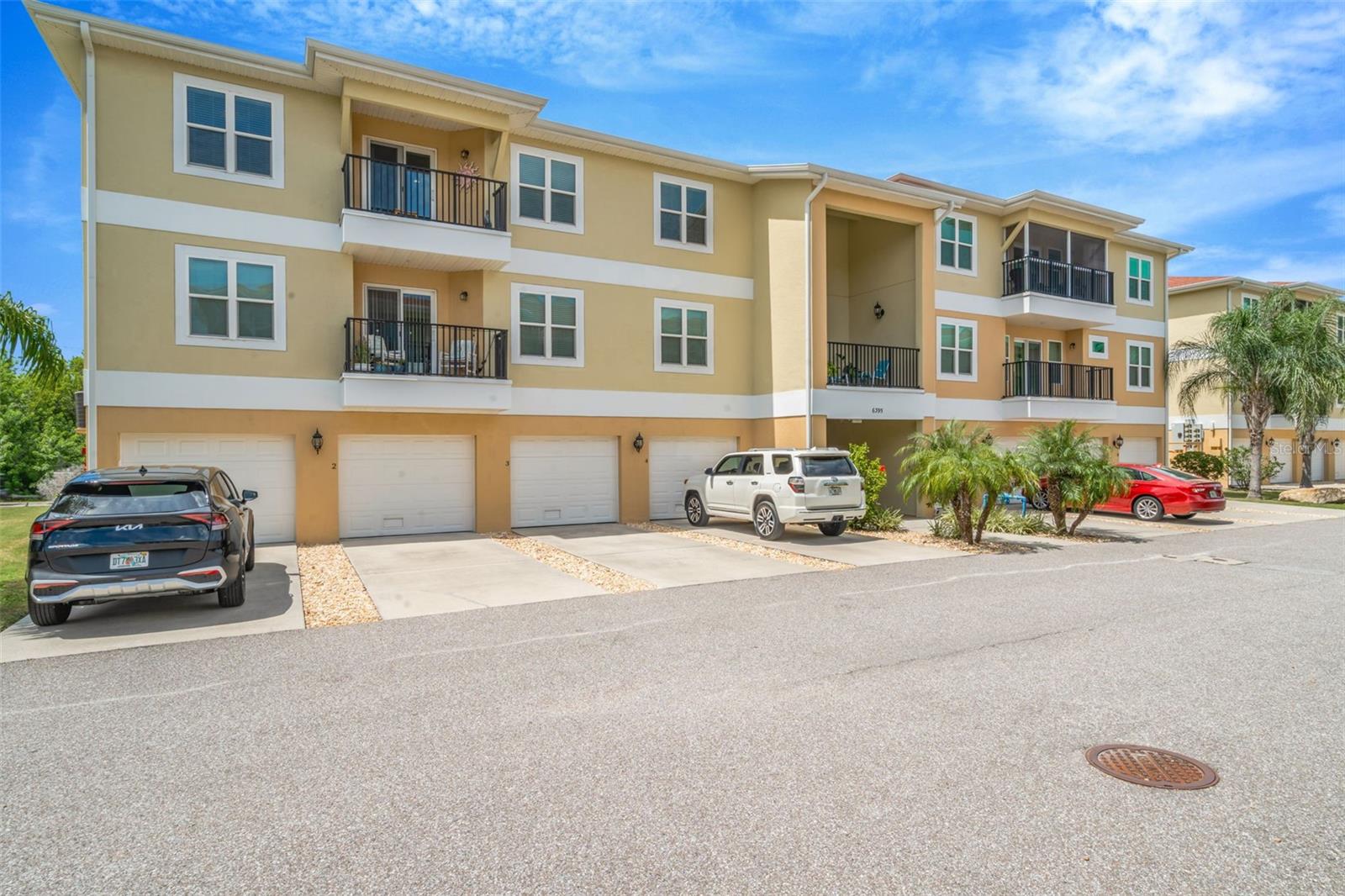 6395 BANYAN BLVD #301 — photo 35