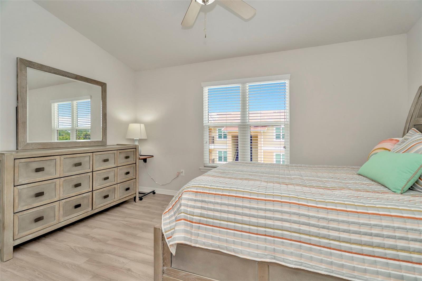6395 BANYAN BLVD #301 — photo 22