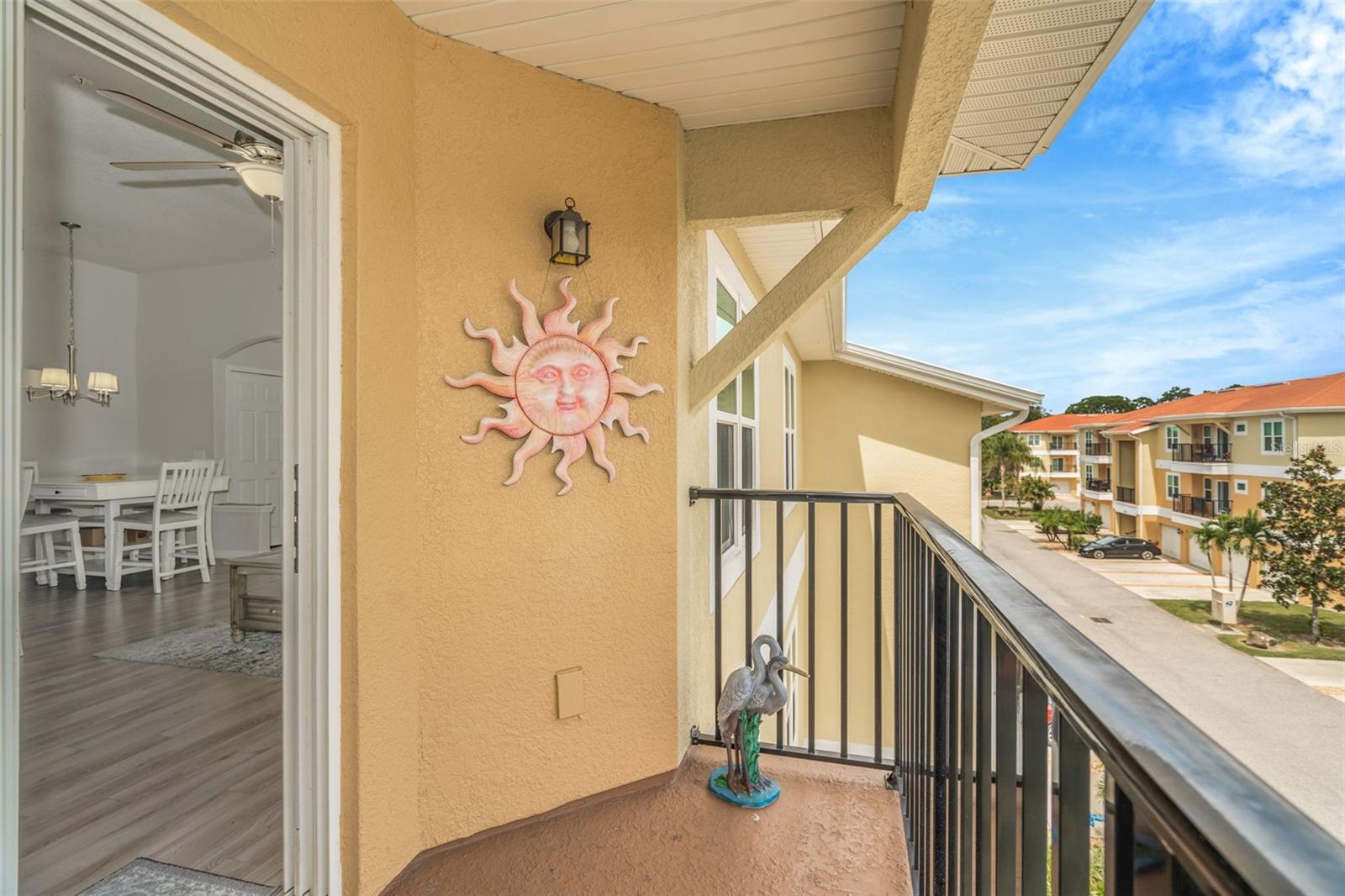 6395 BANYAN BLVD #301 — photo 7