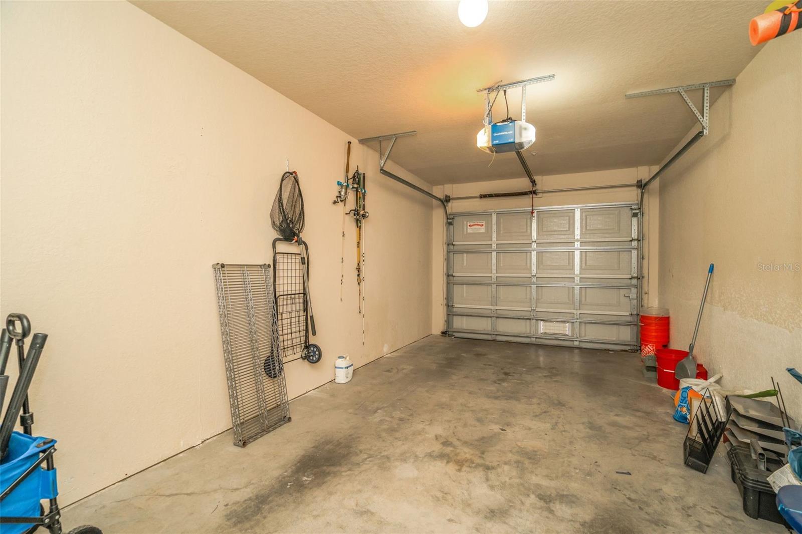 6395 BANYAN BLVD #301 — photo 31