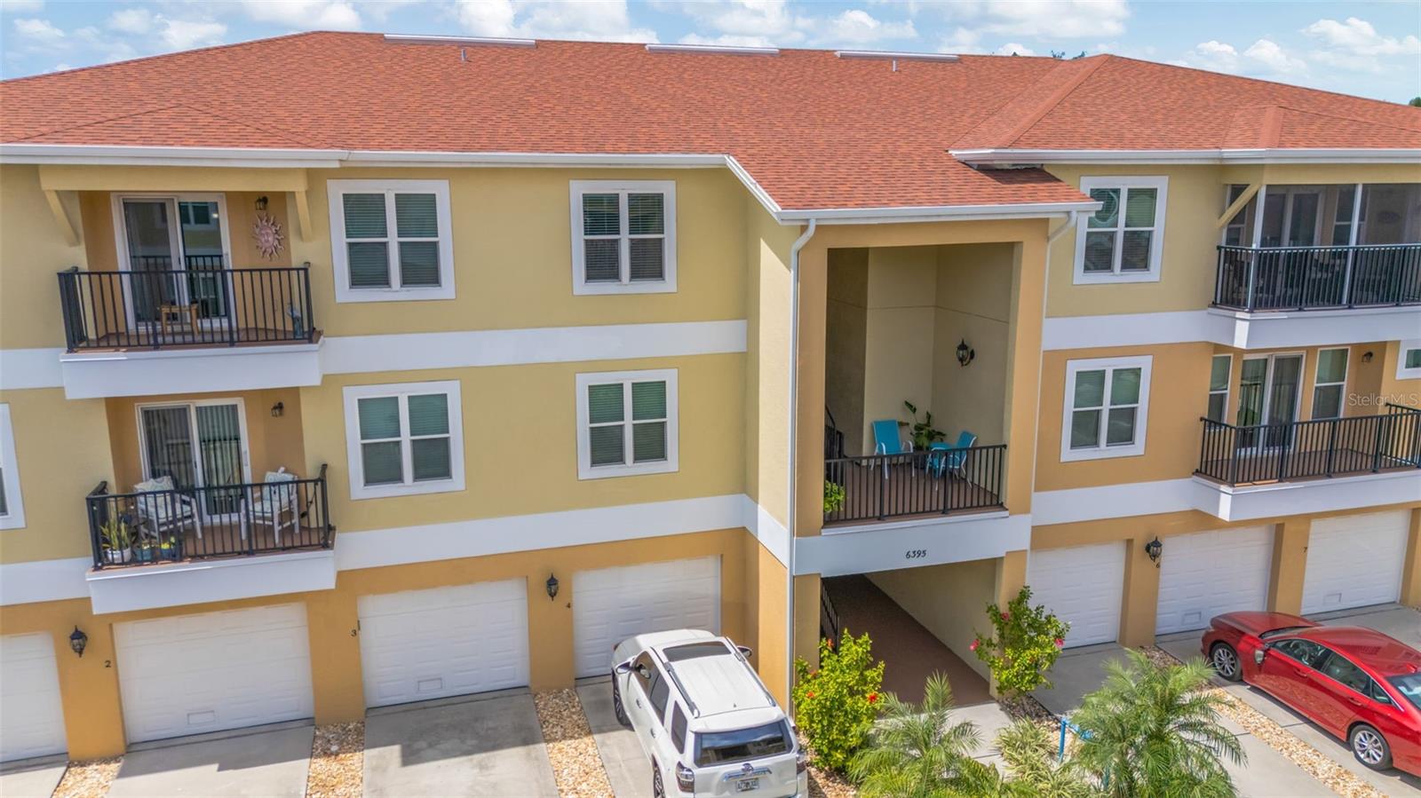 6395 BANYAN BLVD #301 — photo 39