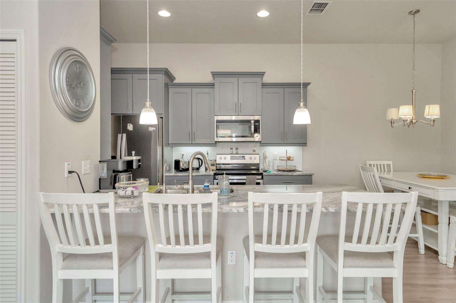 6395 BANYAN BLVD #301 — photo 8