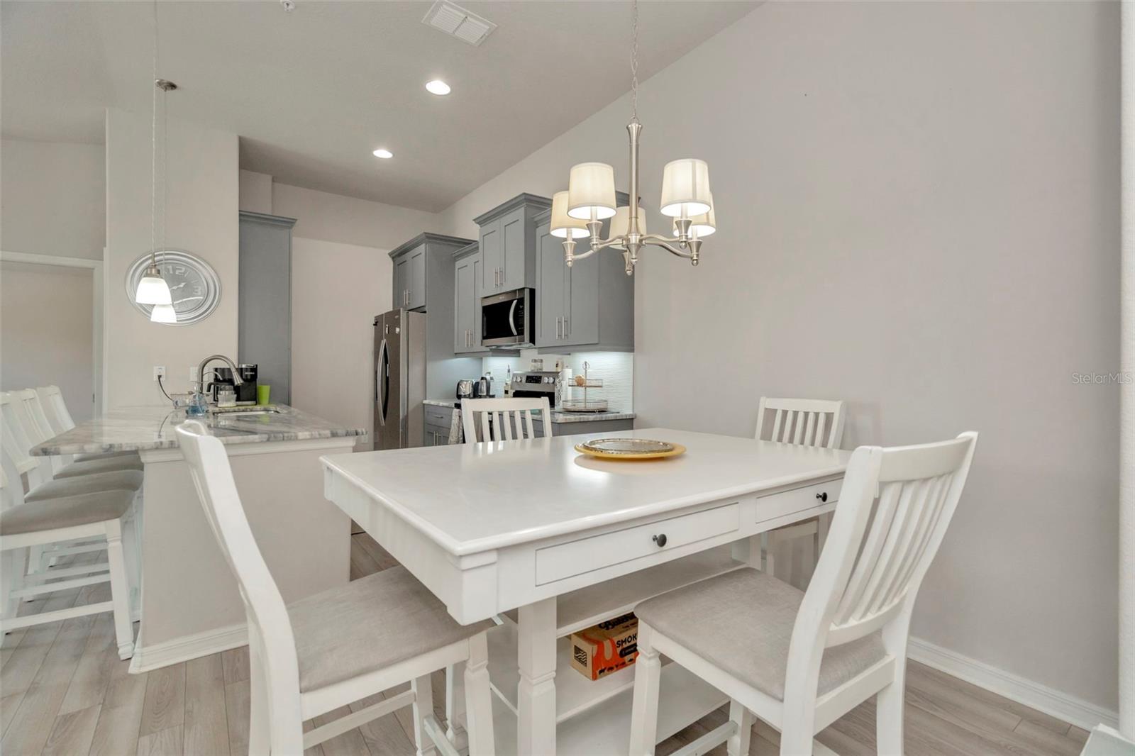 6395 BANYAN BLVD #301 — photo 14