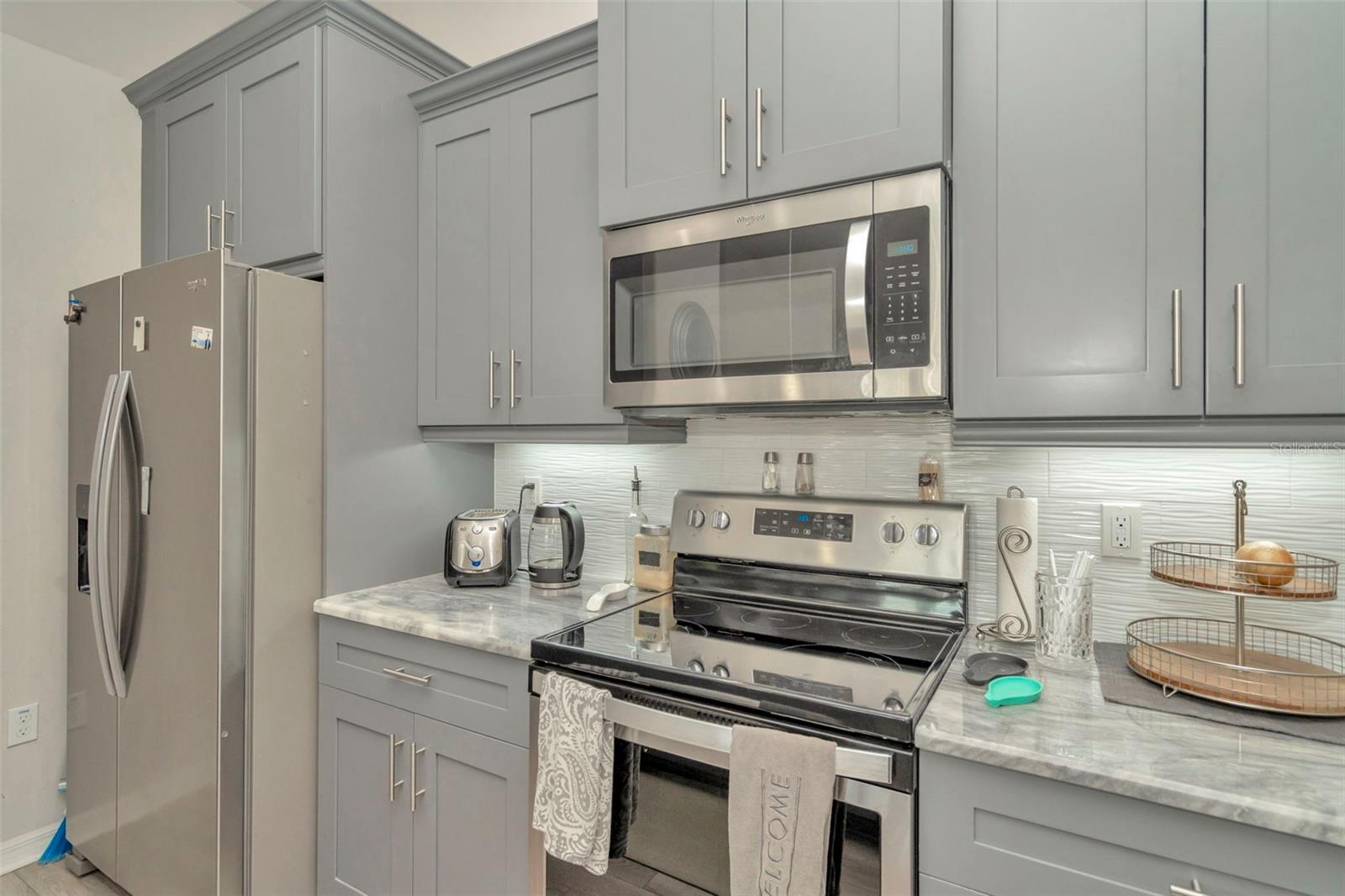 6395 BANYAN BLVD #301 — photo 9