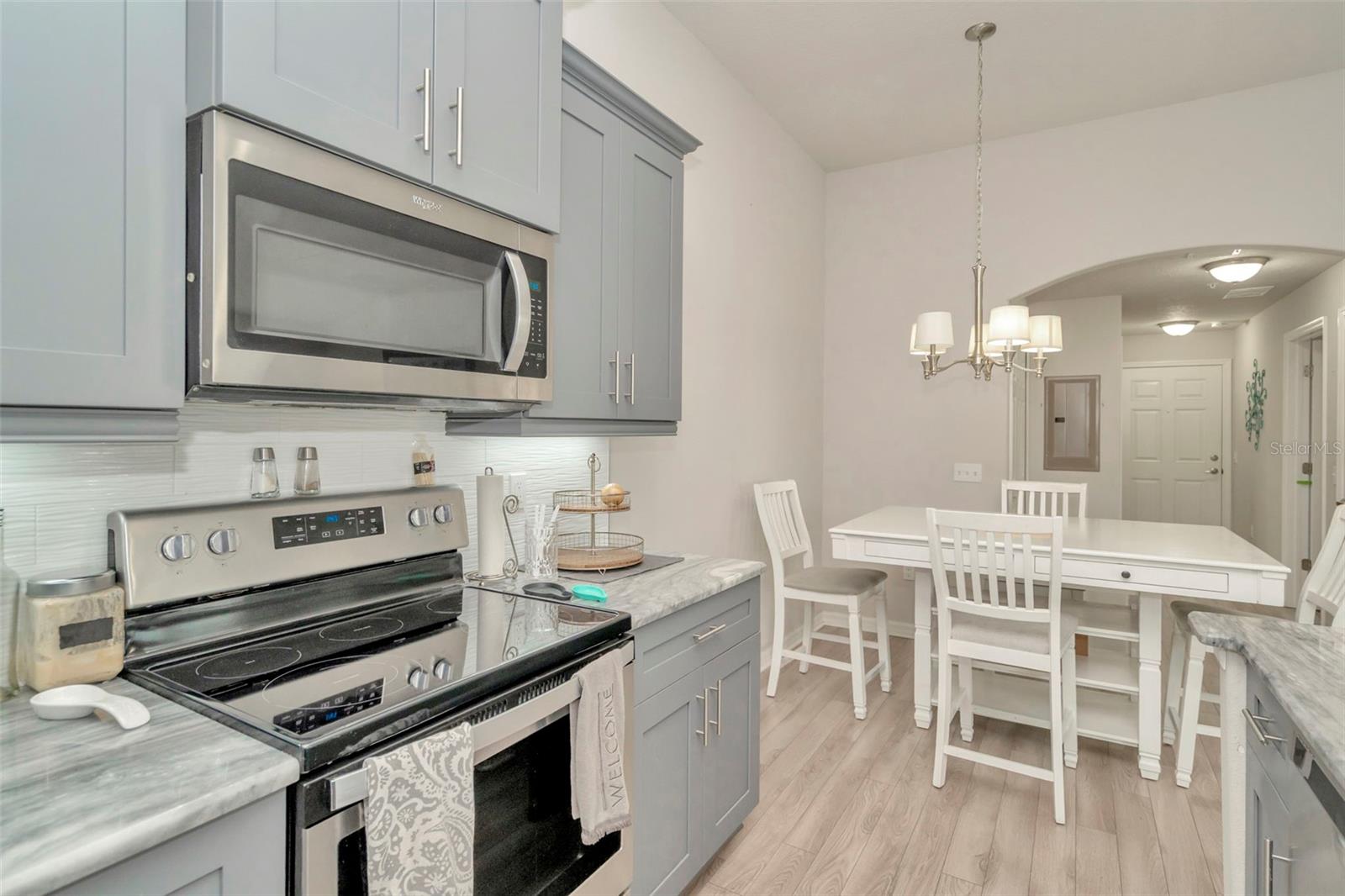 6395 BANYAN BLVD #301 — photo 10
