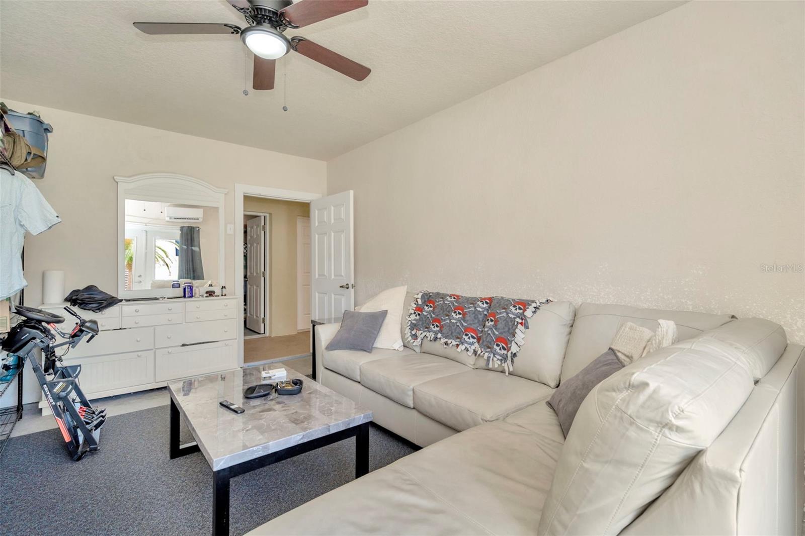 6395 BANYAN BLVD #301 — photo 21