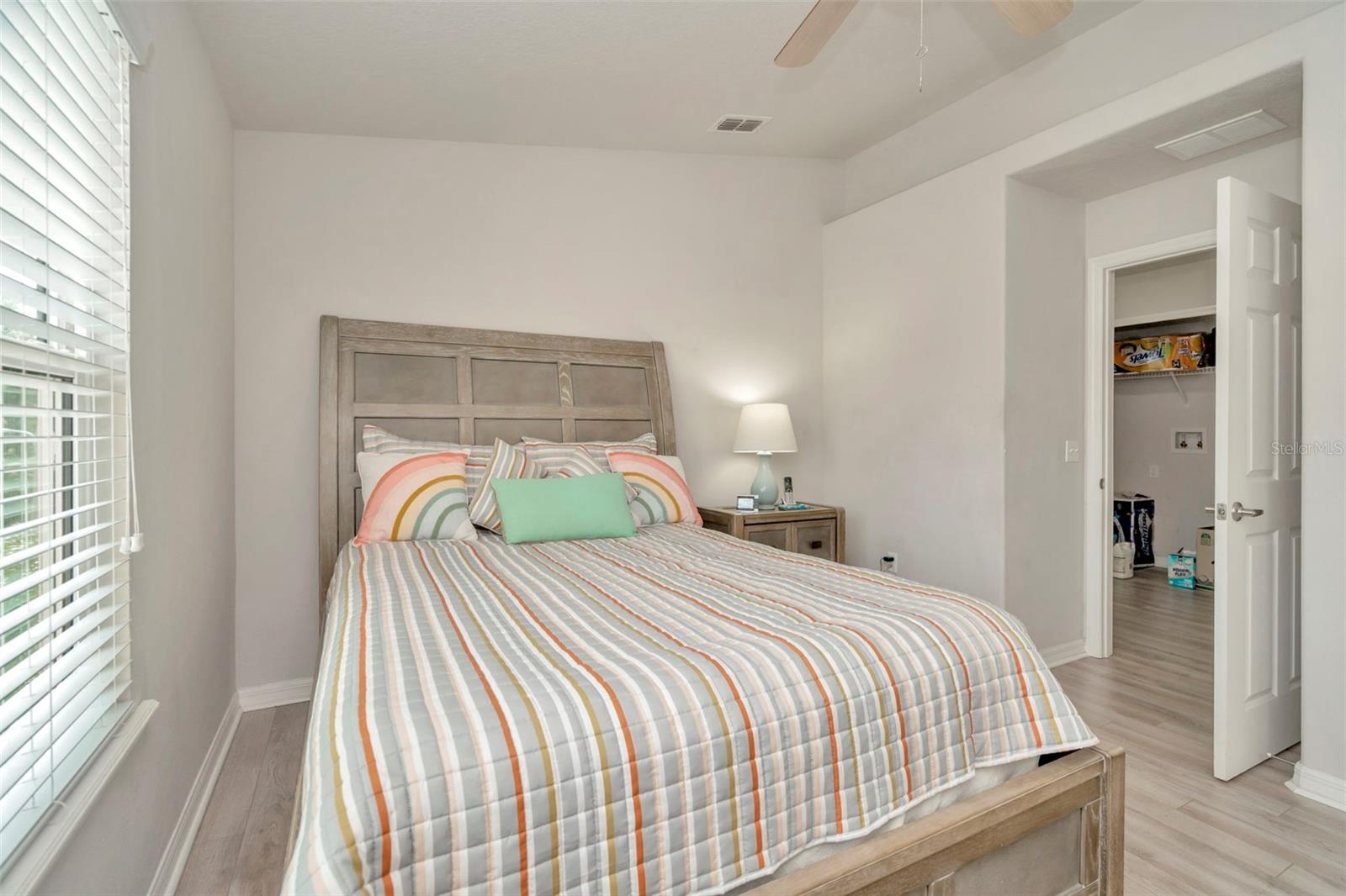 6395 BANYAN BLVD #301 — photo 23