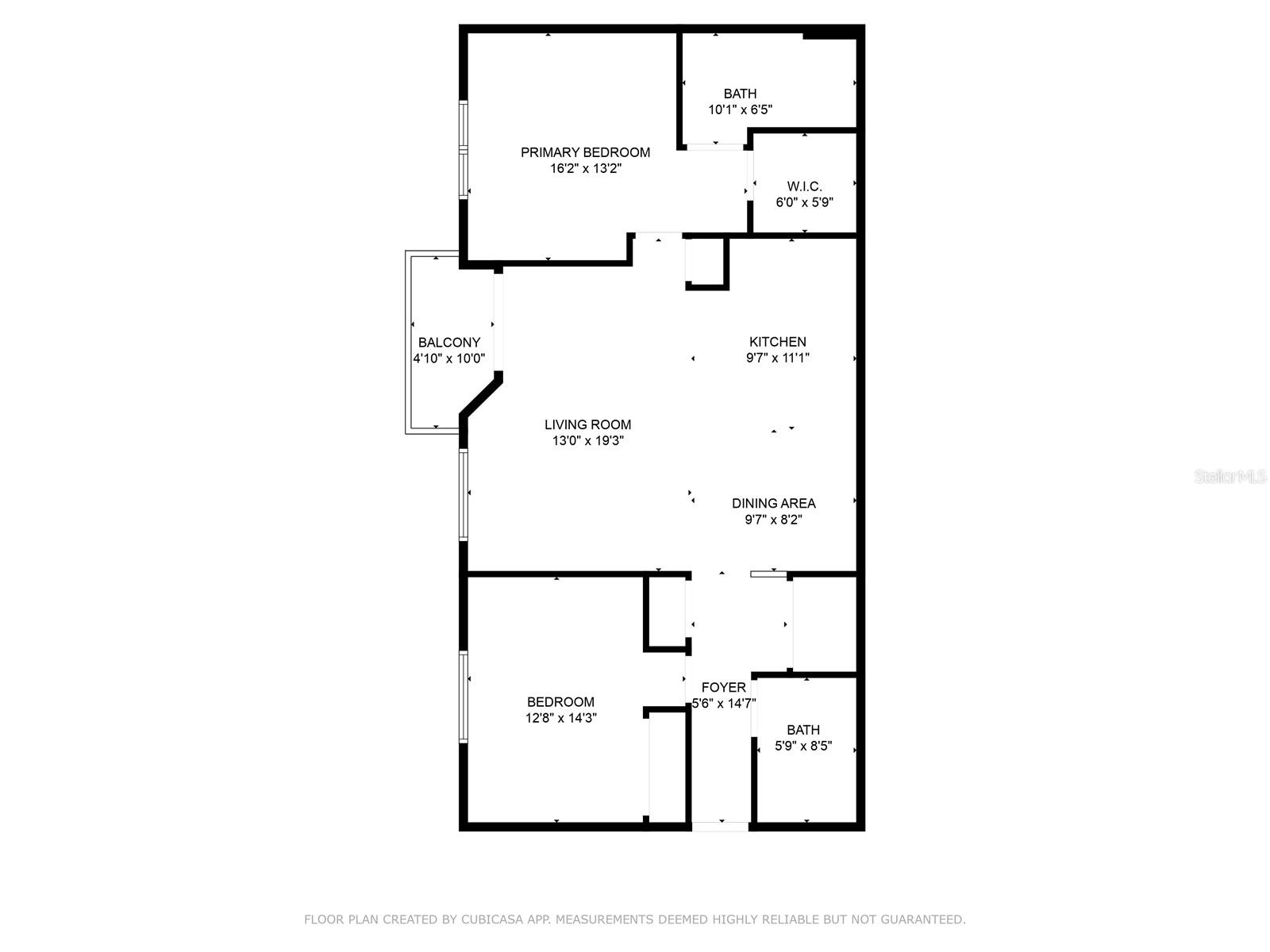 6395 BANYAN BLVD #301 — photo 38