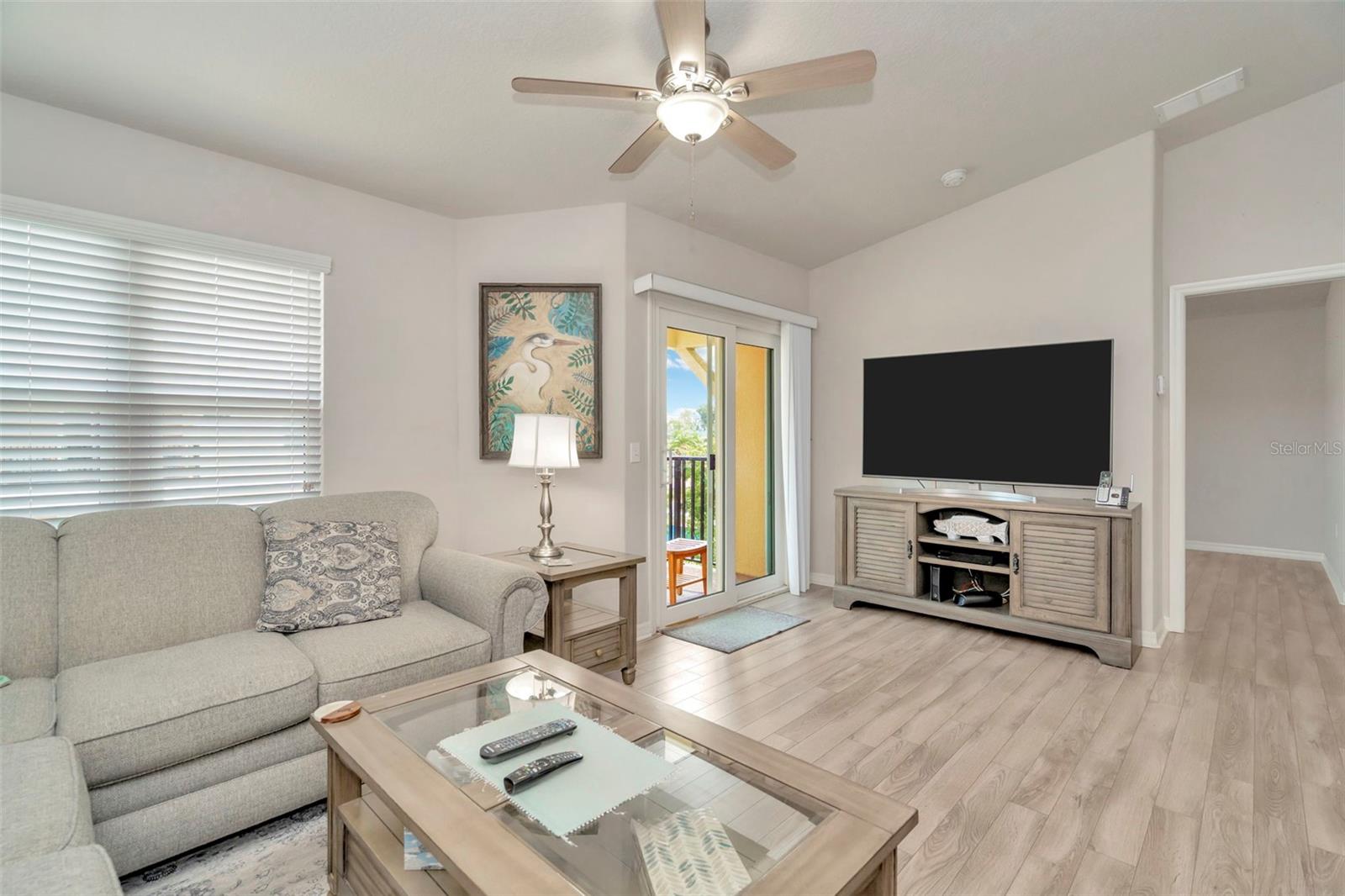6395 BANYAN BLVD #301 — photo 20