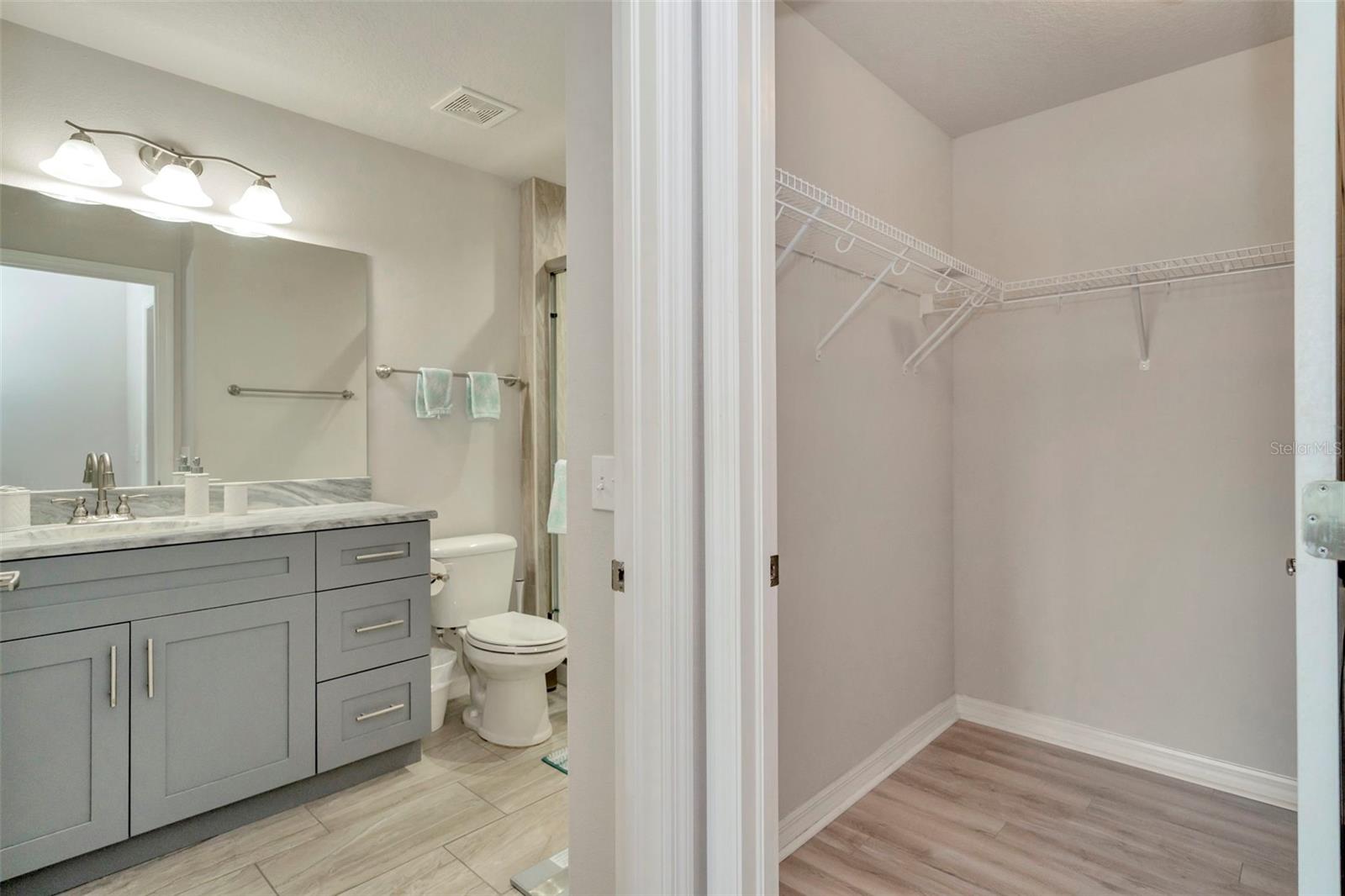 6395 BANYAN BLVD #301 — photo 28
