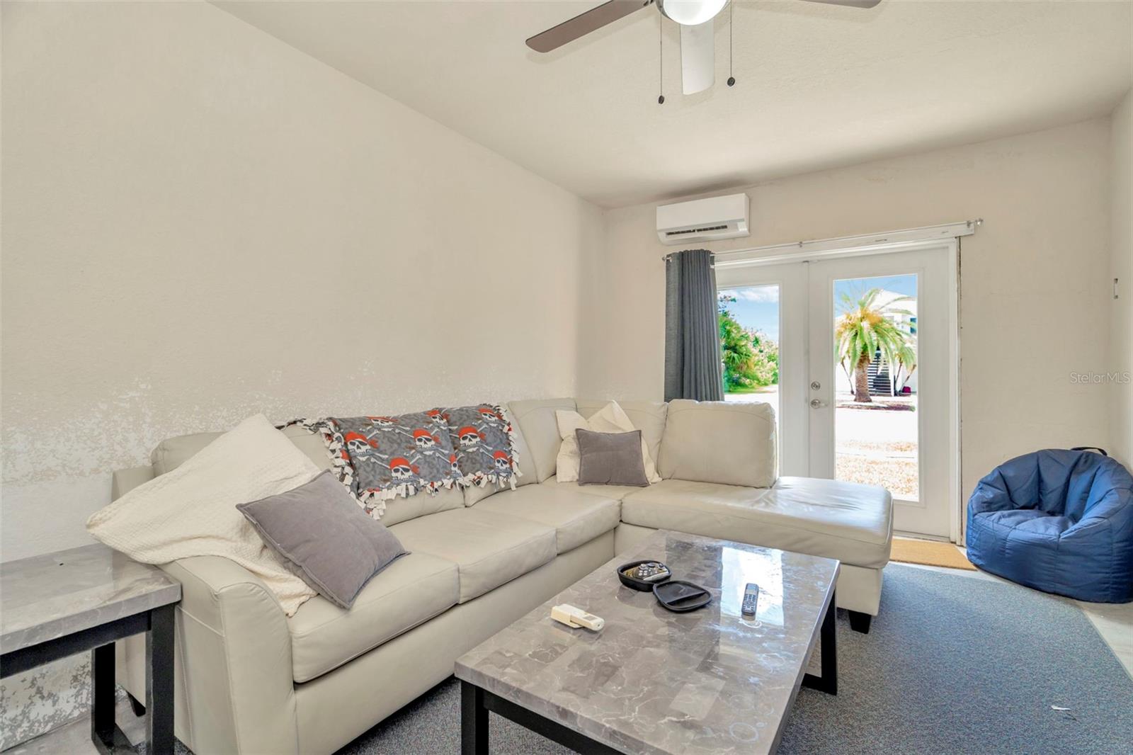 6395 BANYAN BLVD #301 — photo 19