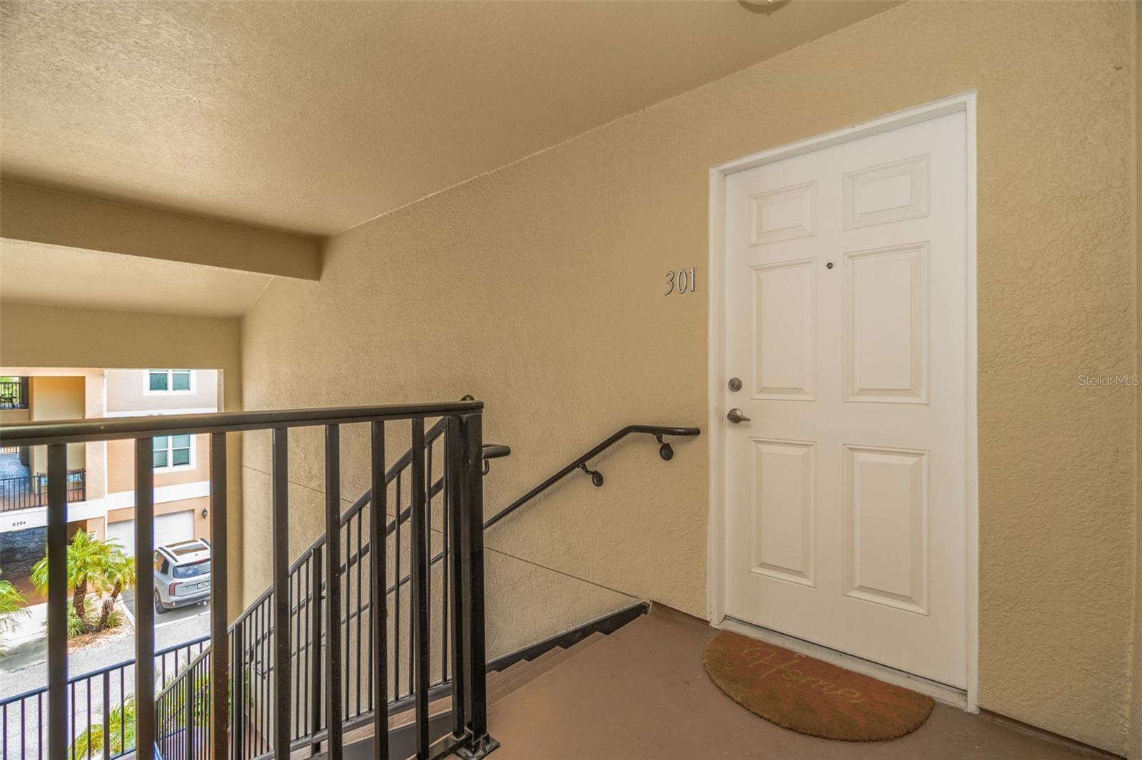 6395 BANYAN BLVD #301 — photo 34