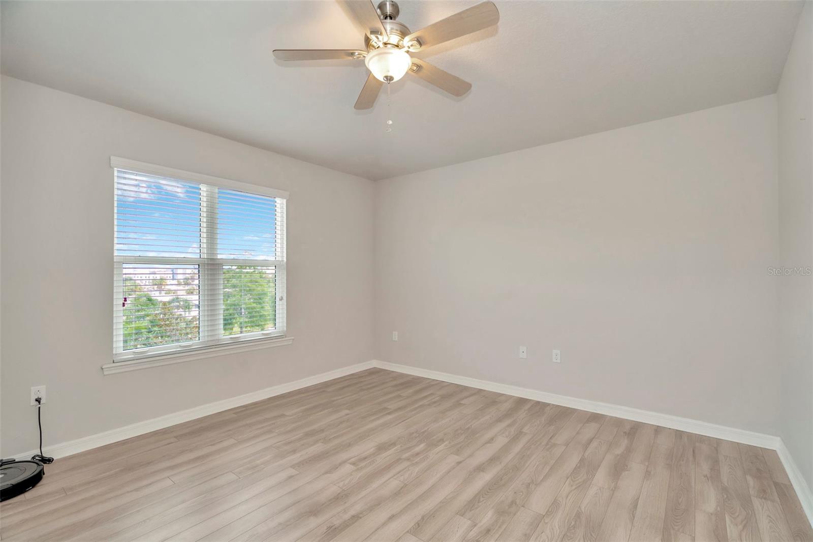 6395 BANYAN BLVD #301 — photo 25