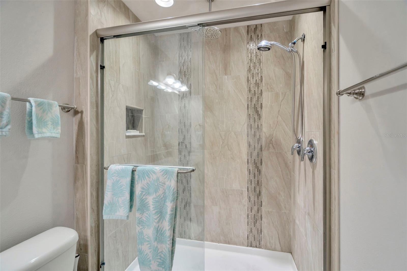 6395 BANYAN BLVD #301 — photo 30