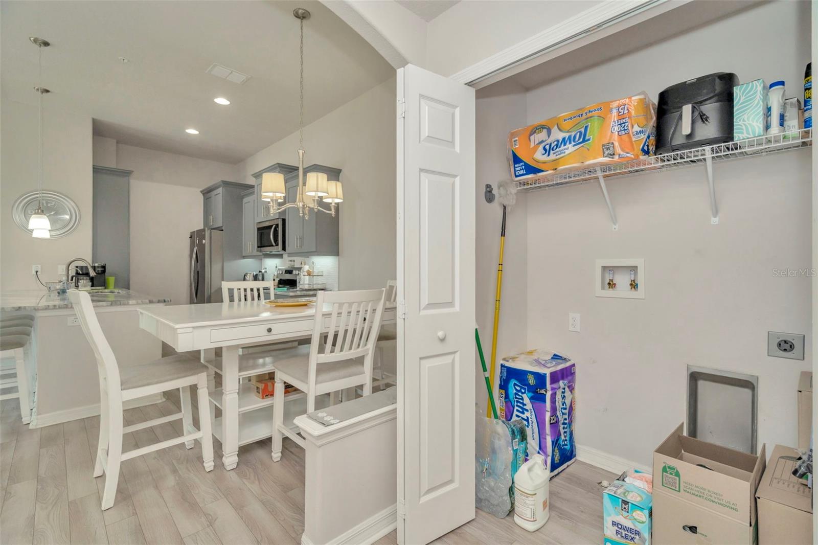 6395 BANYAN BLVD #301 — photo 16