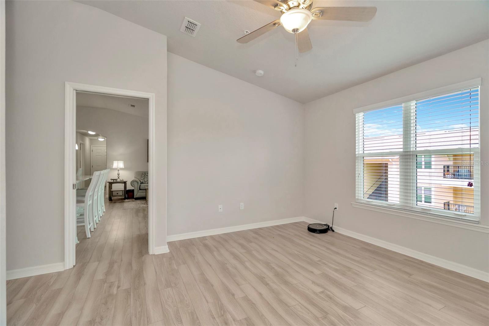 6395 BANYAN BLVD #301 — photo 26