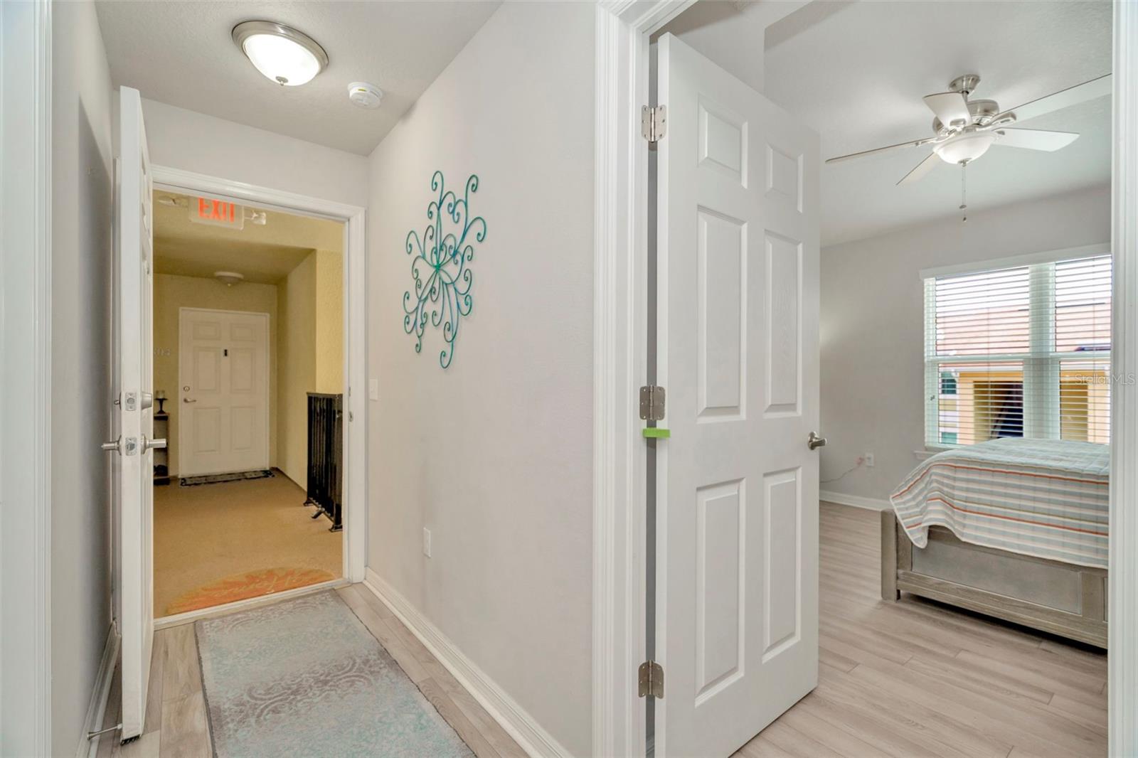 6395 BANYAN BLVD #301 — photo 13