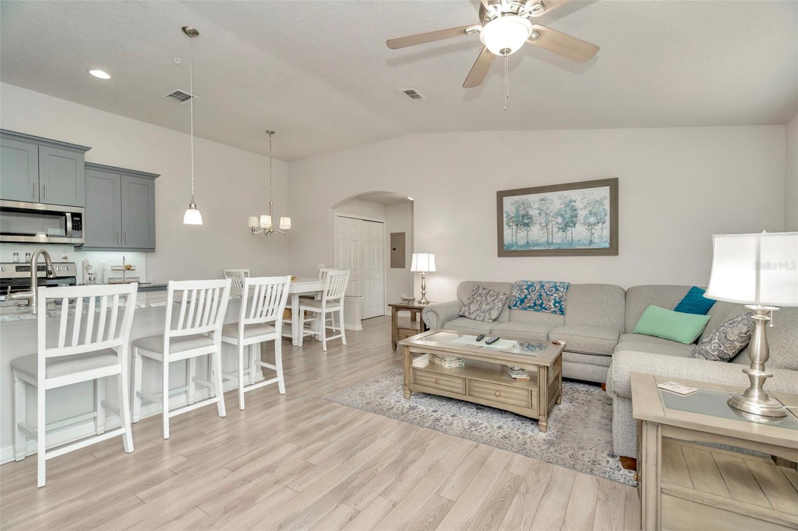 6395 BANYAN BLVD #301 — photo 18