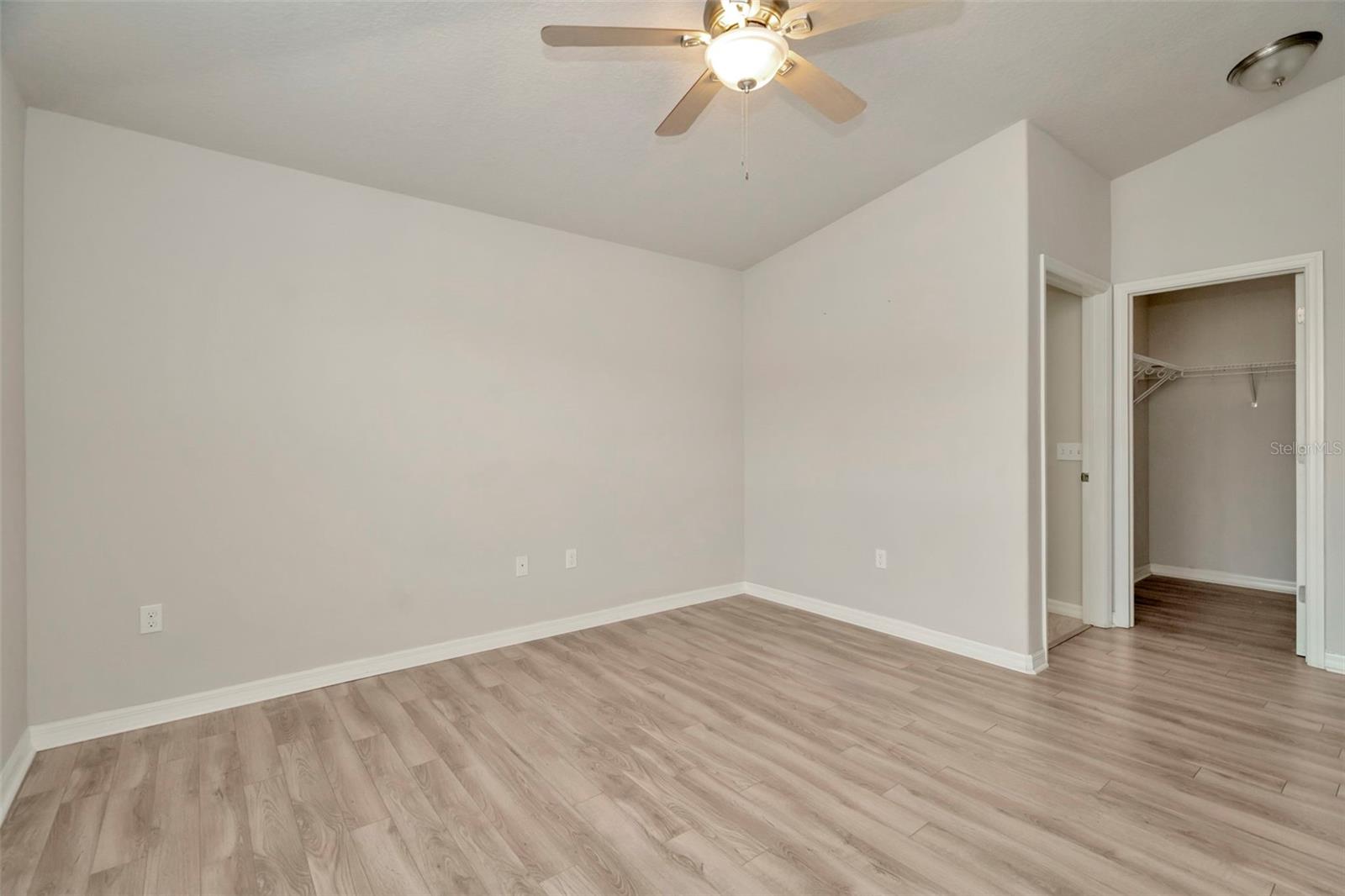 6395 BANYAN BLVD #301 — photo 27