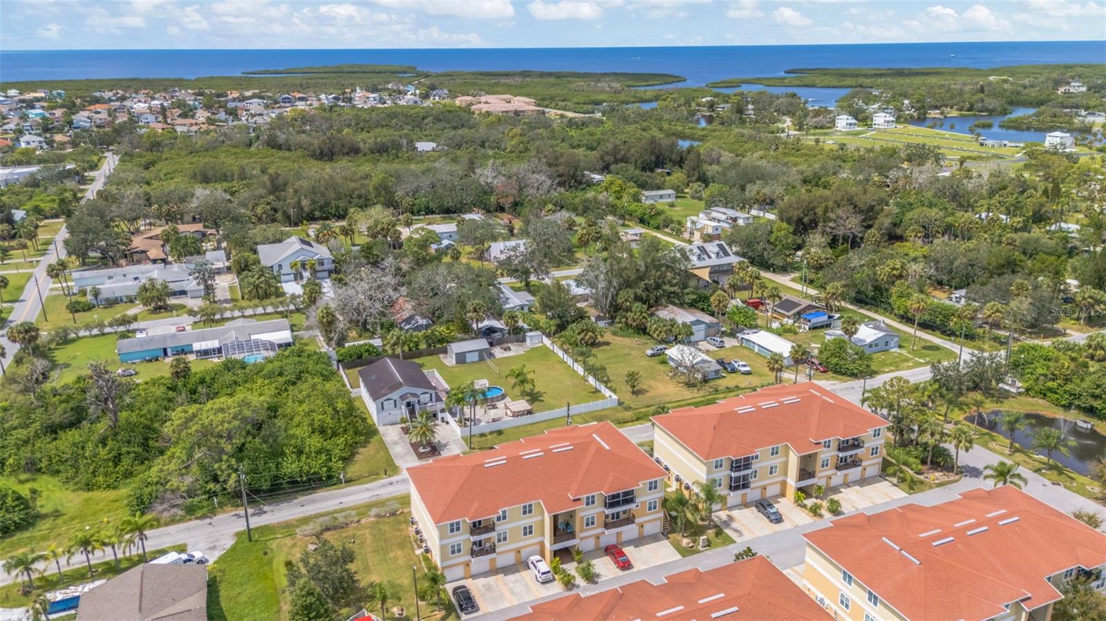 6395 BANYAN BLVD #301 — photo 4