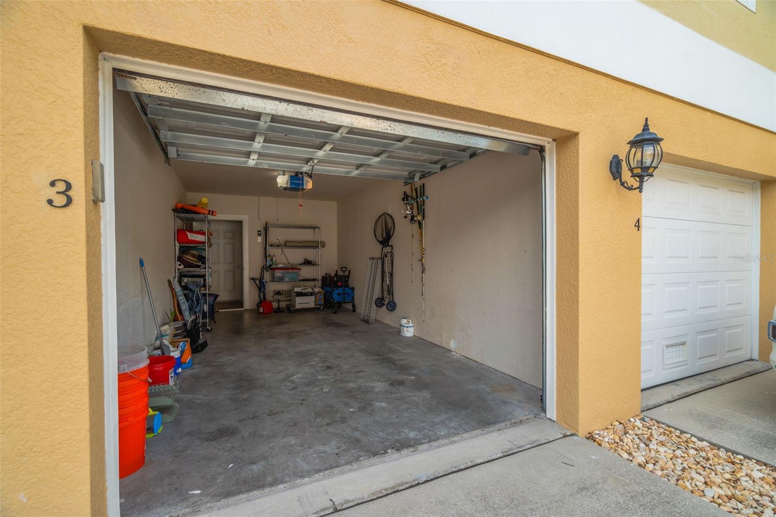 6395 BANYAN BLVD #301 — photo 33