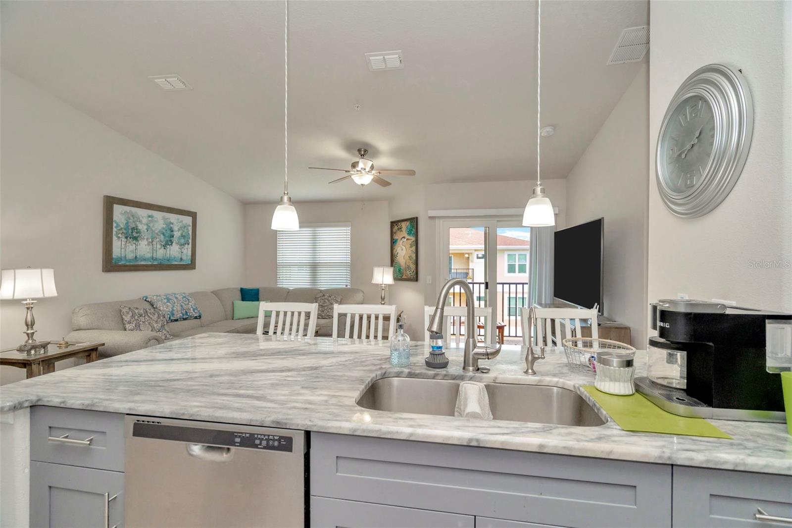 6395 BANYAN BLVD #301 — photo 12