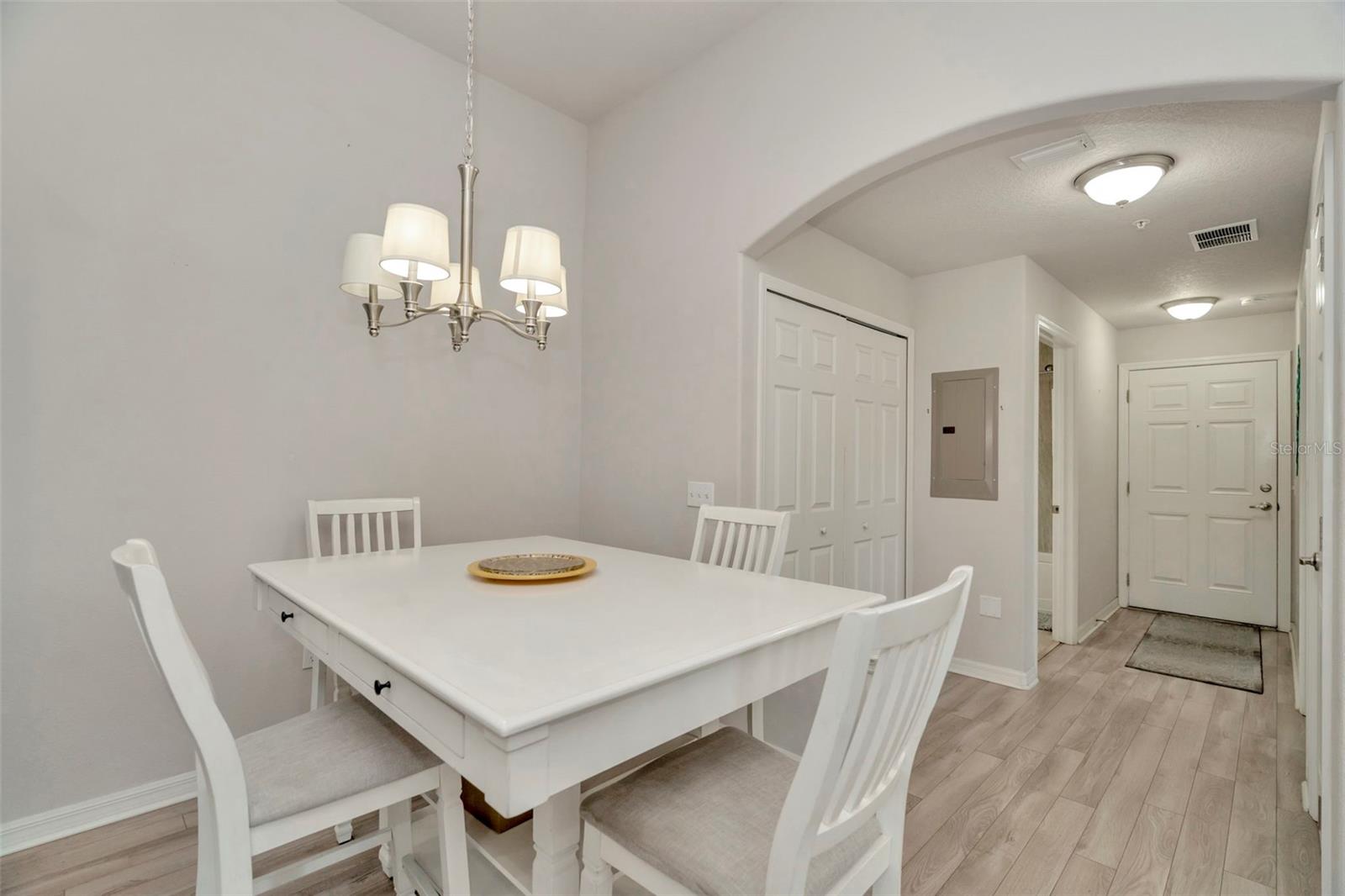 6395 BANYAN BLVD #301 — photo 15