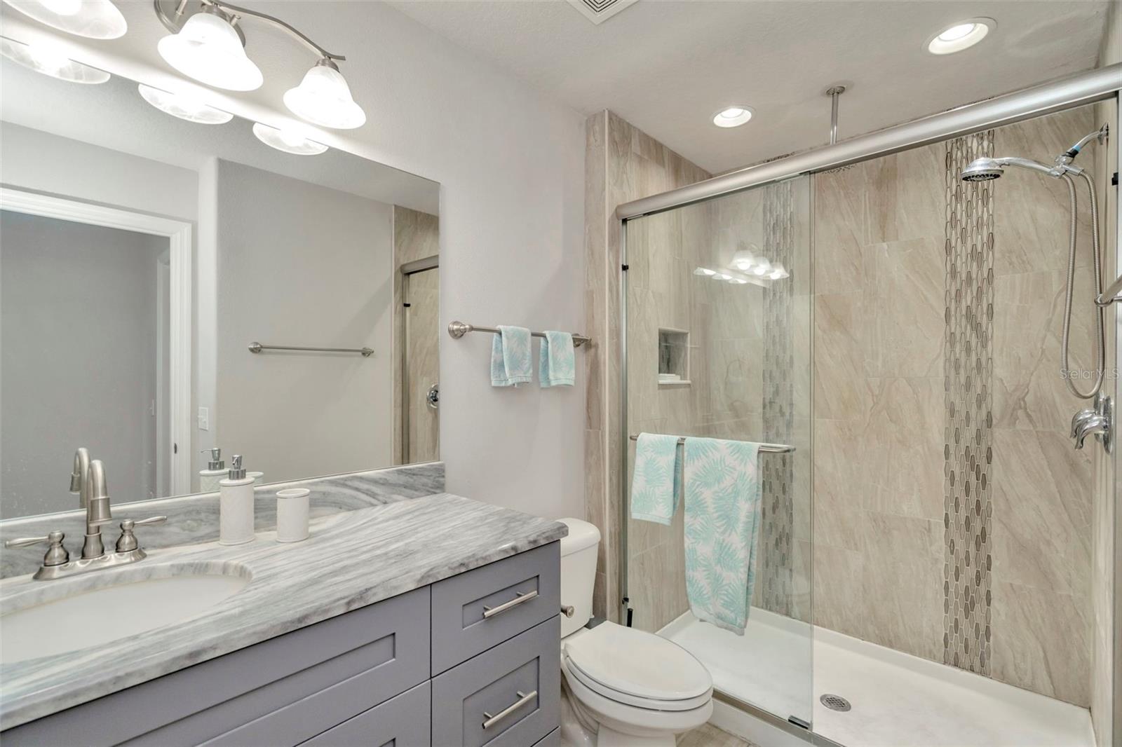 6395 BANYAN BLVD #301 — photo 29