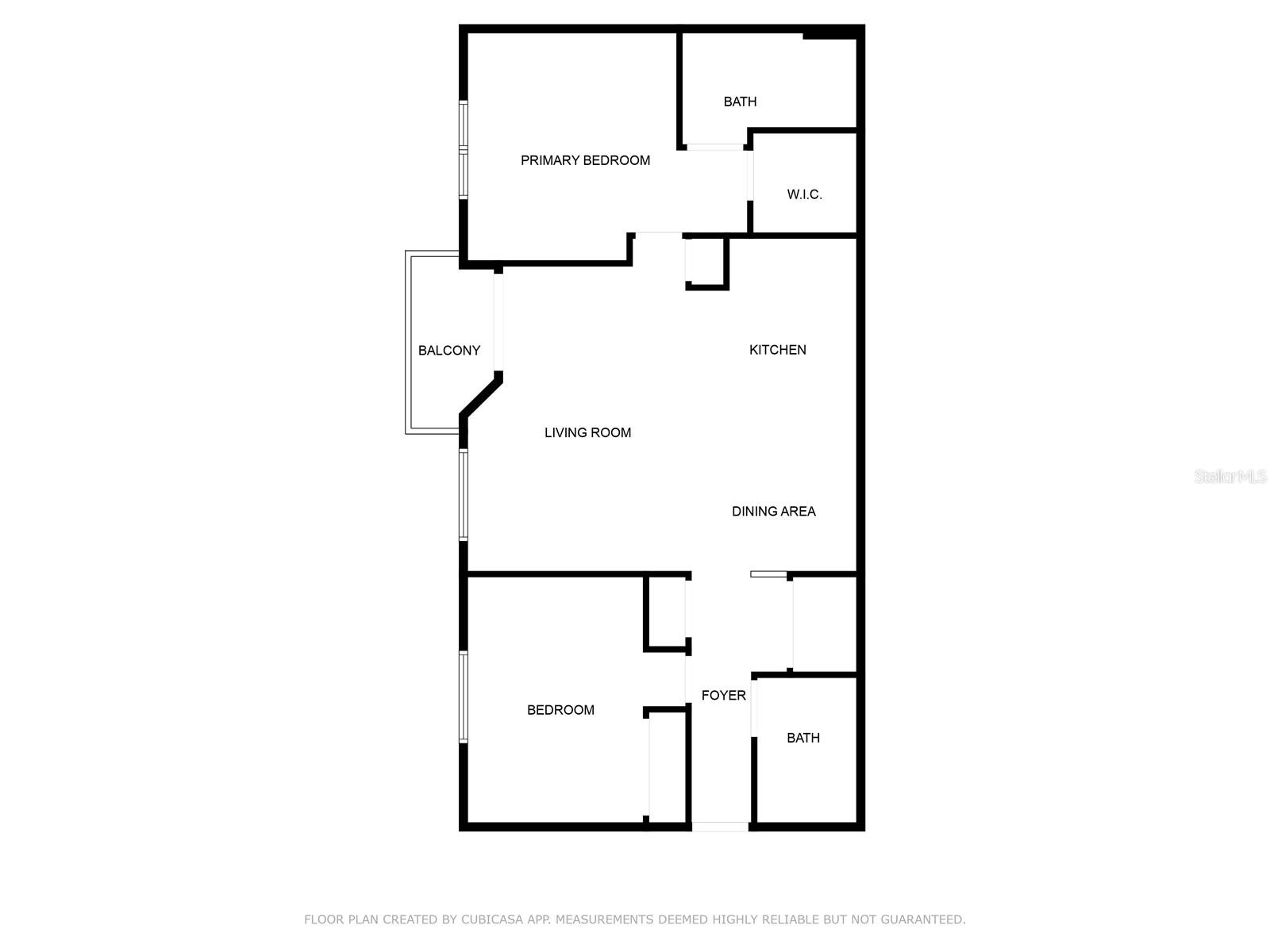 6395 BANYAN BLVD #301 — photo 37