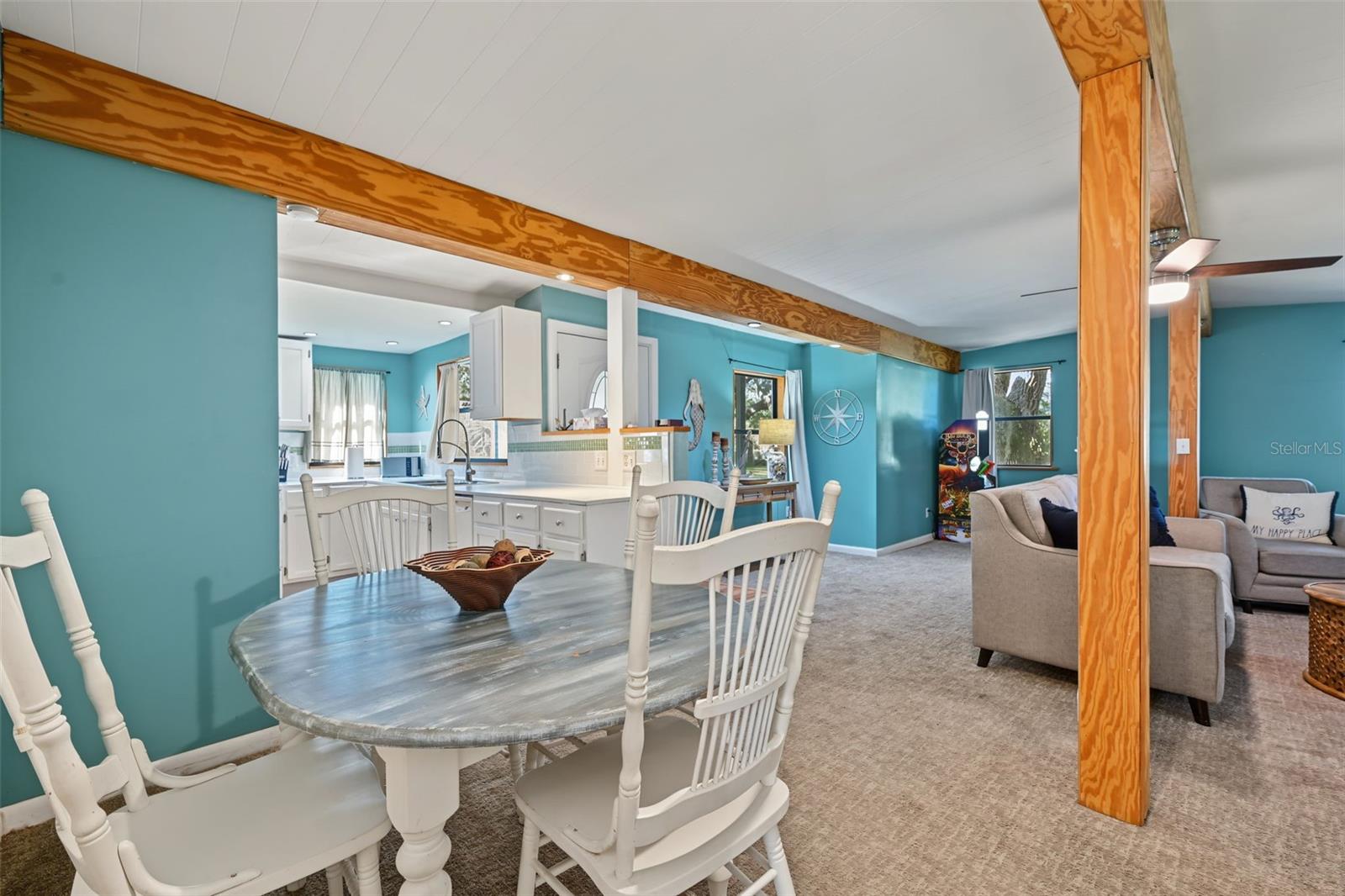 1916 BEACHWAY LN — photo 24
