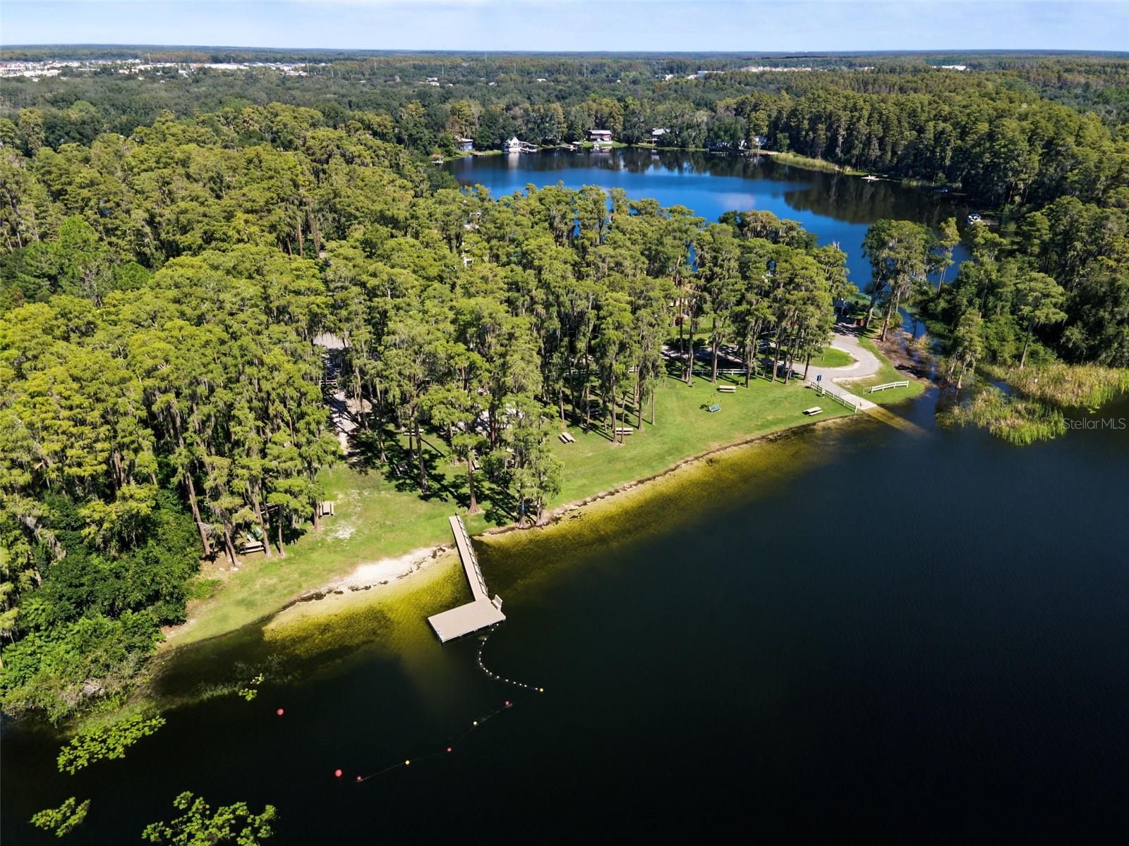 1916 BEACHWAY LN — photo 74
