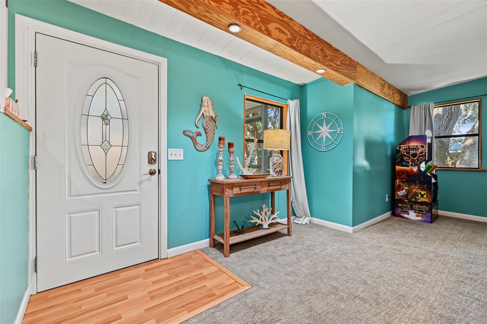 1916 BEACHWAY LN — photo 14