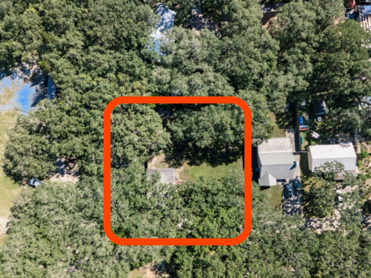 1916 BEACHWAY LN — photo 6