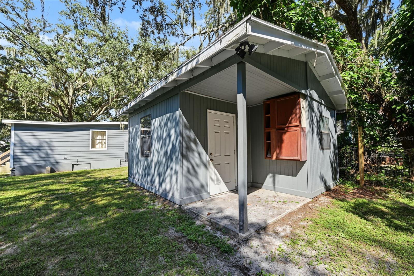 1916 BEACHWAY LN — photo 40
