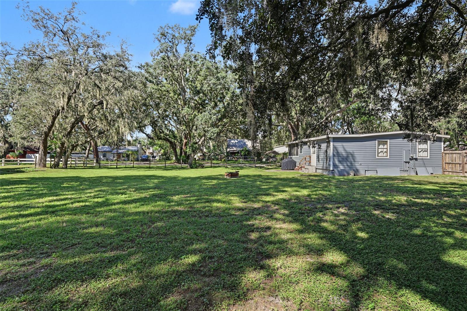 1916 BEACHWAY LN — photo 48