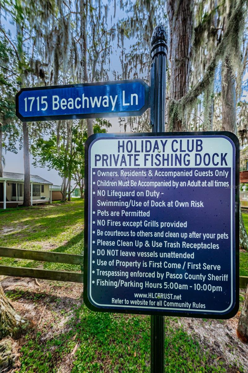 1916 BEACHWAY LN — photo 89
