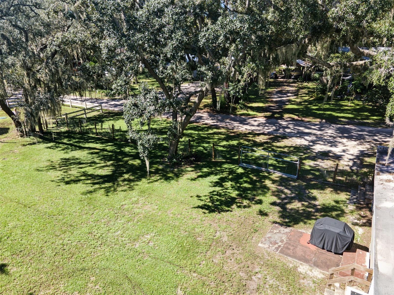 1916 BEACHWAY LN — photo 61