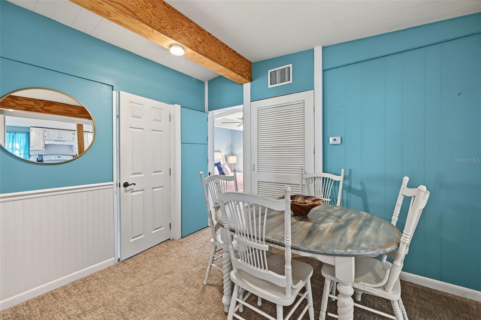 1916 BEACHWAY LN — photo 22
