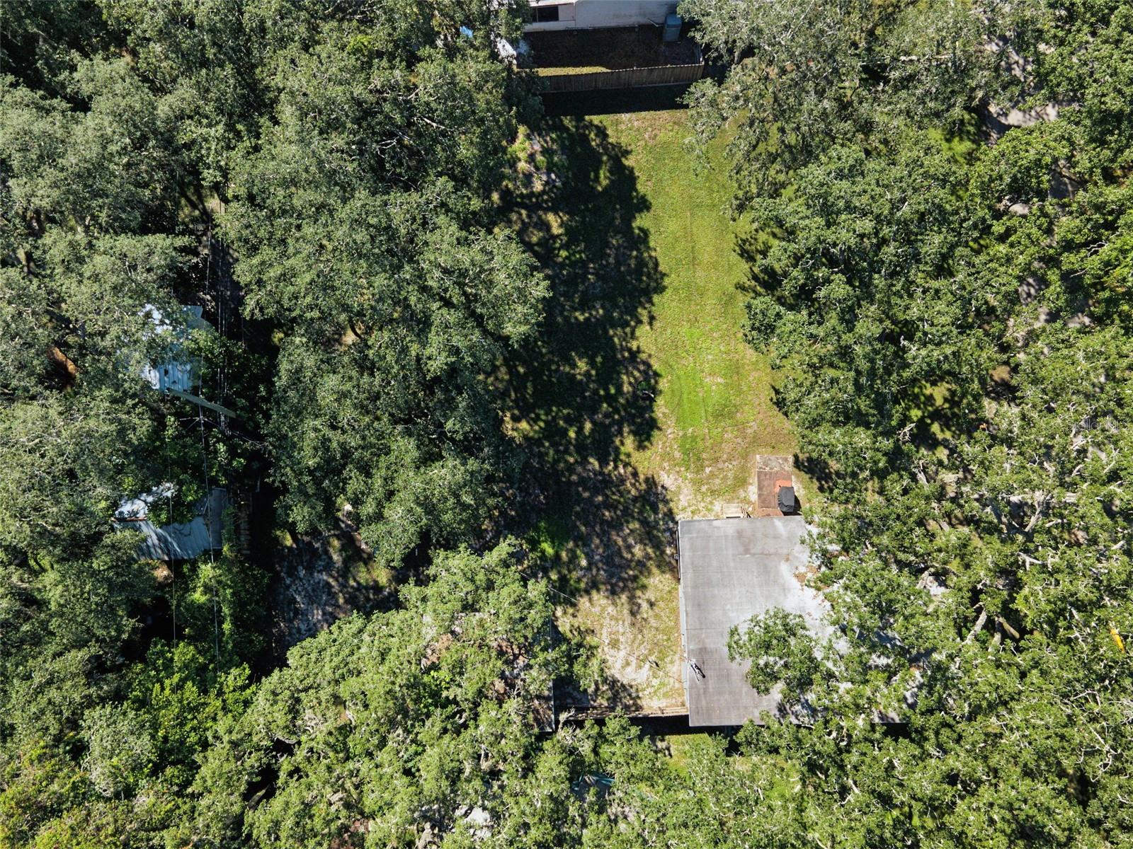 1916 BEACHWAY LN — photo 54