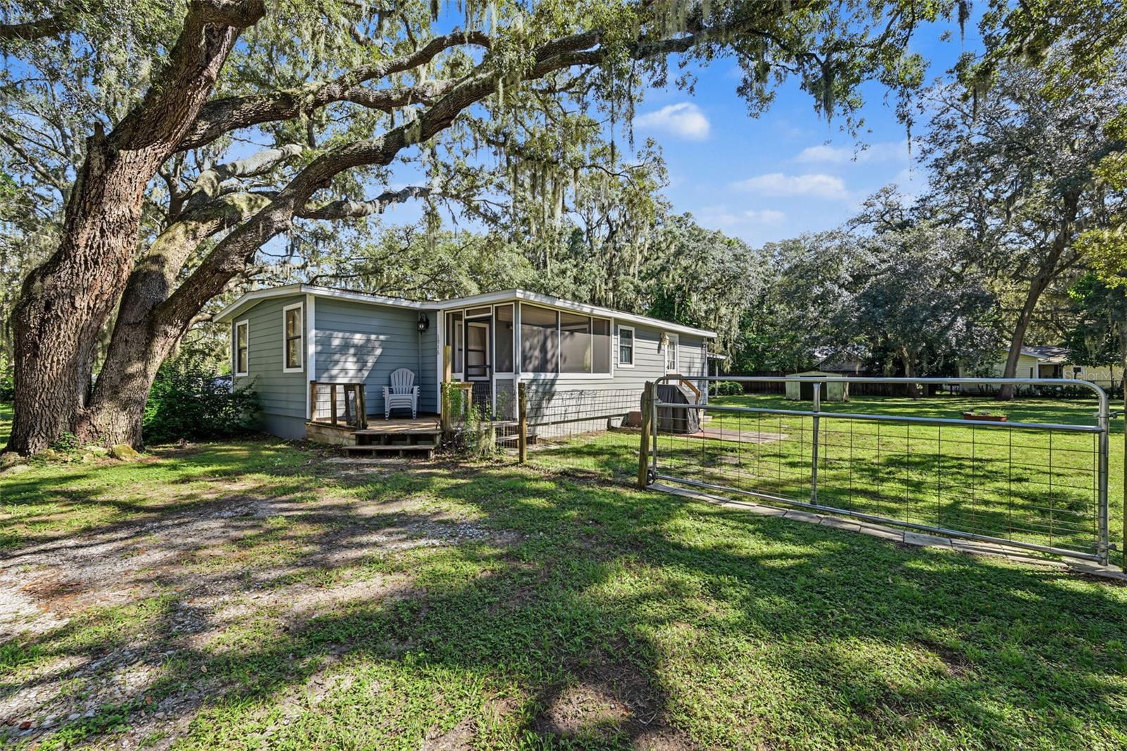 1916 BEACHWAY LN — photo 7