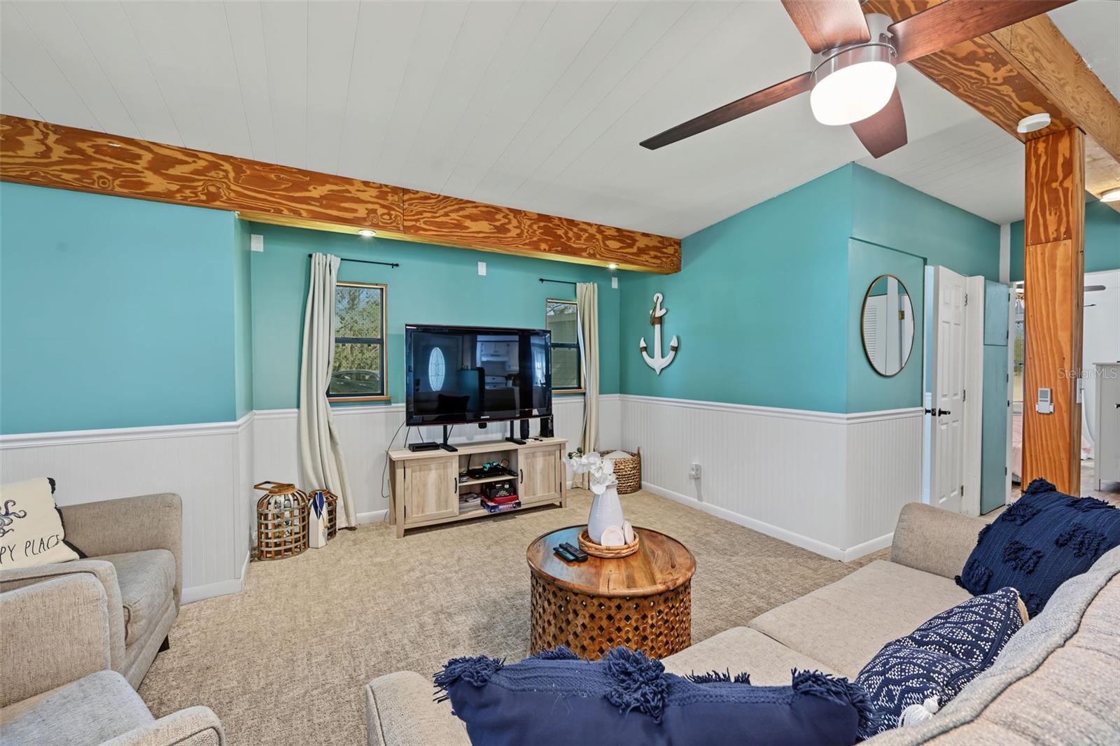 1916 BEACHWAY LN — photo 18
